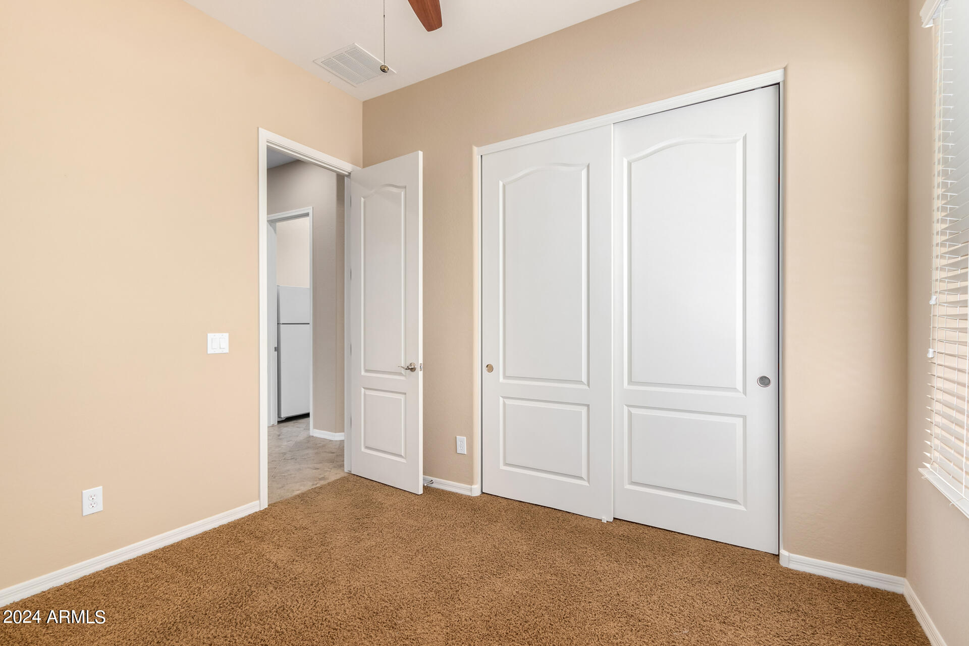 17903 E REPOSA Court