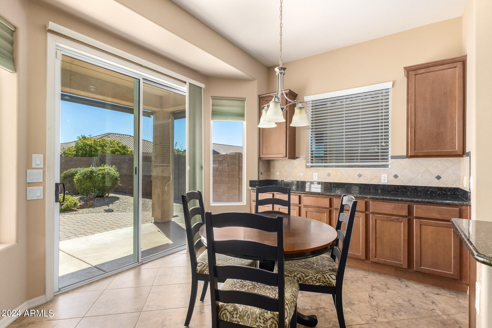 17903 E REPOSA Court