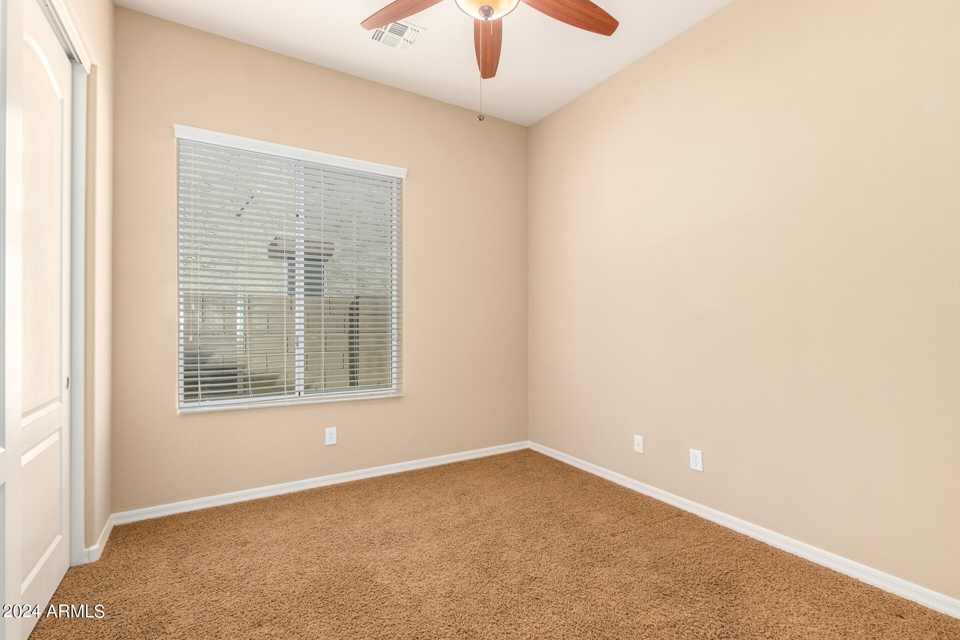 17903 E REPOSA Court