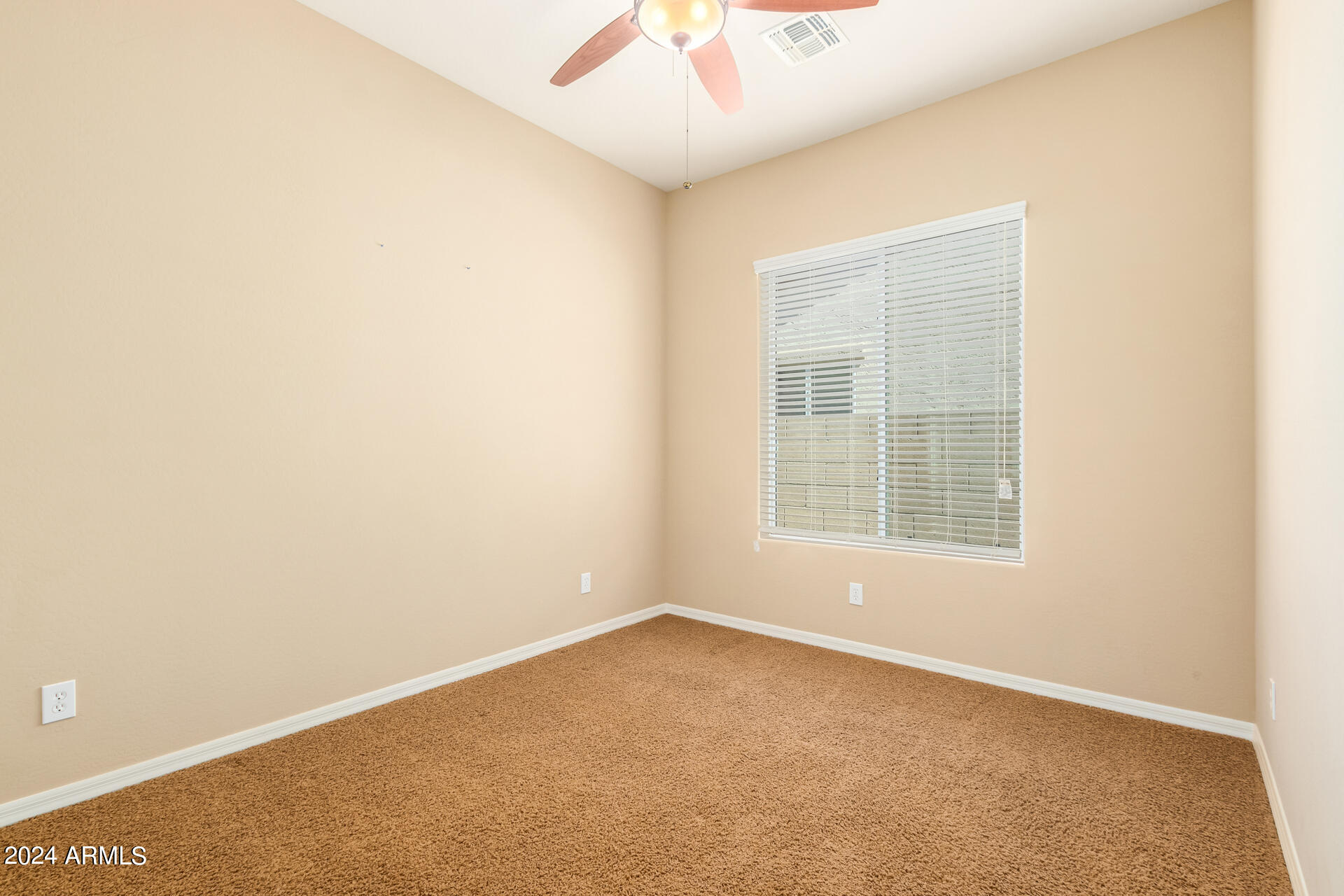 17903 E REPOSA Court