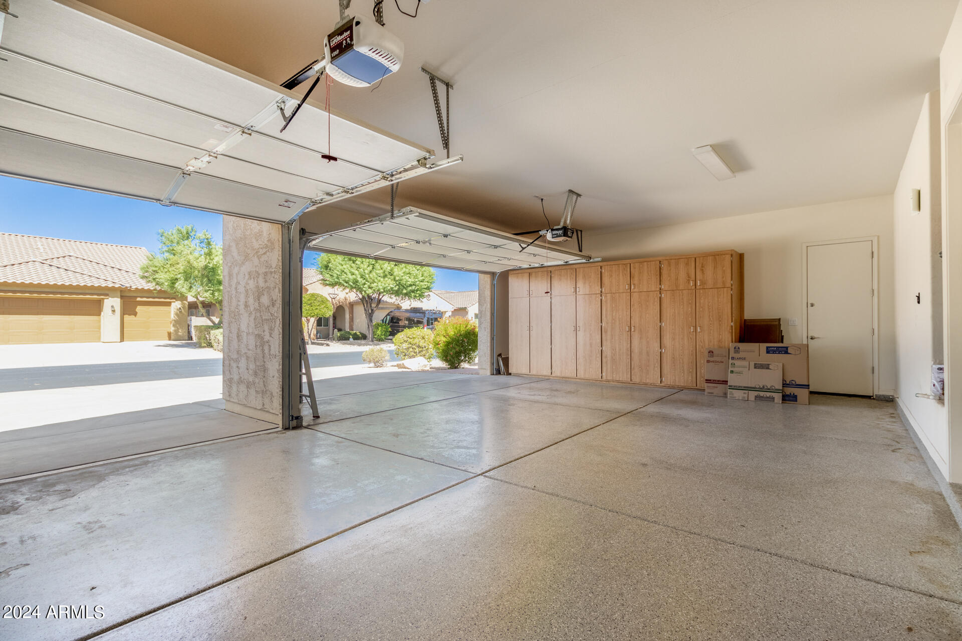 17903 E REPOSA Court