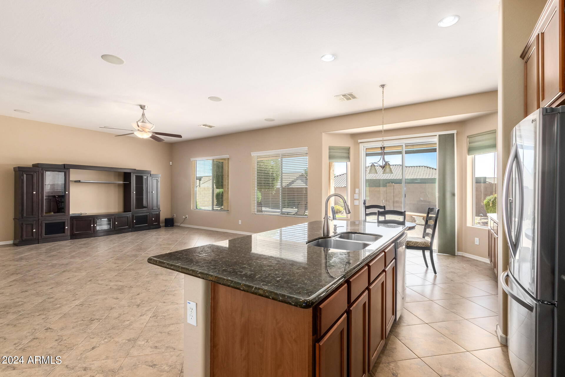 17903 E REPOSA Court