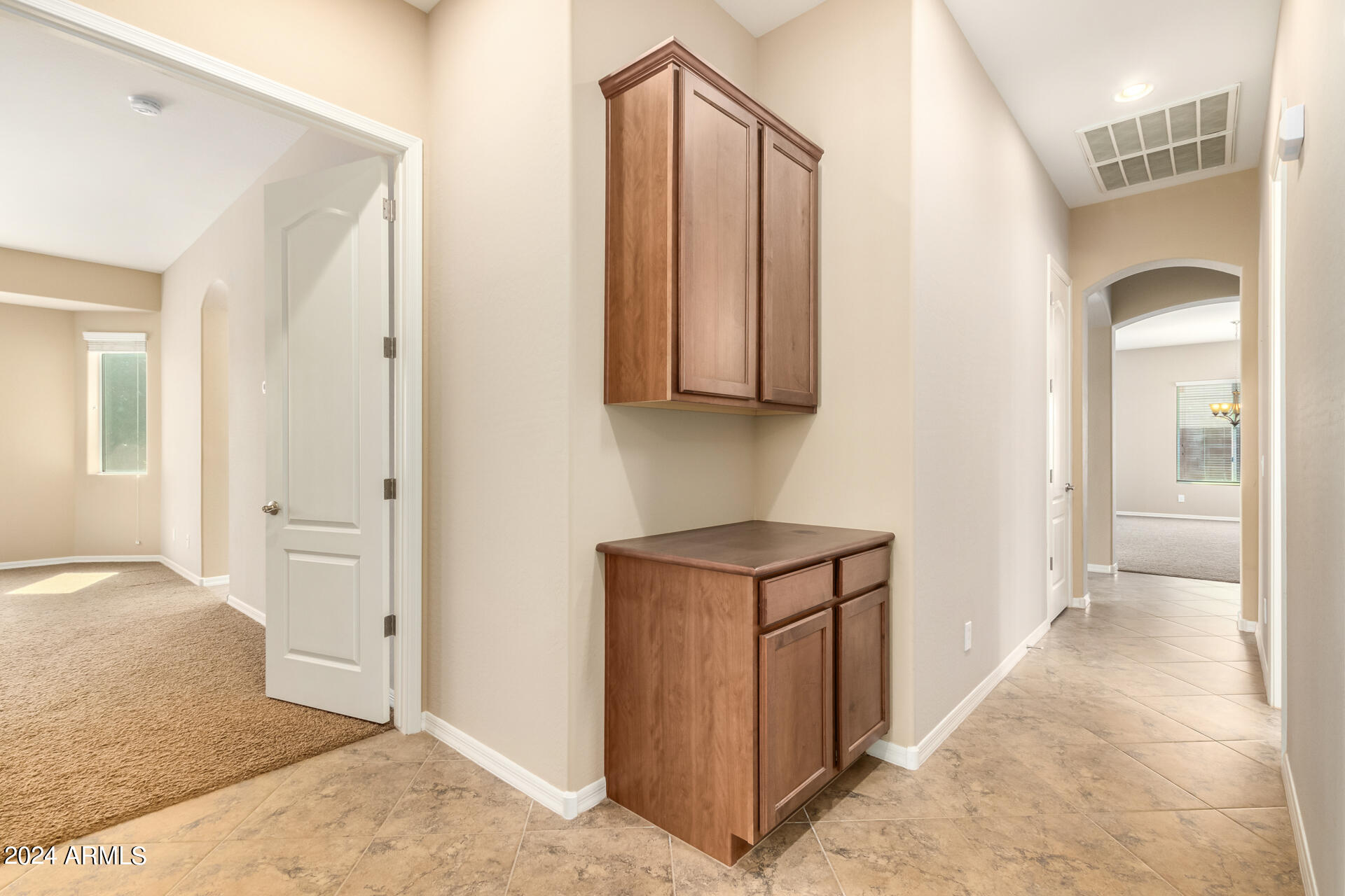 17903 E REPOSA Court