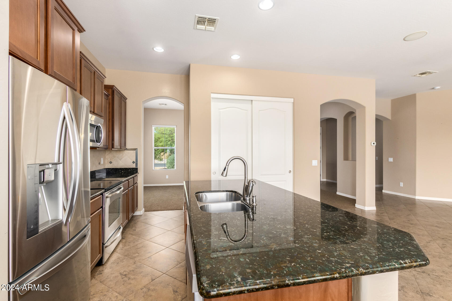 17903 E REPOSA Court