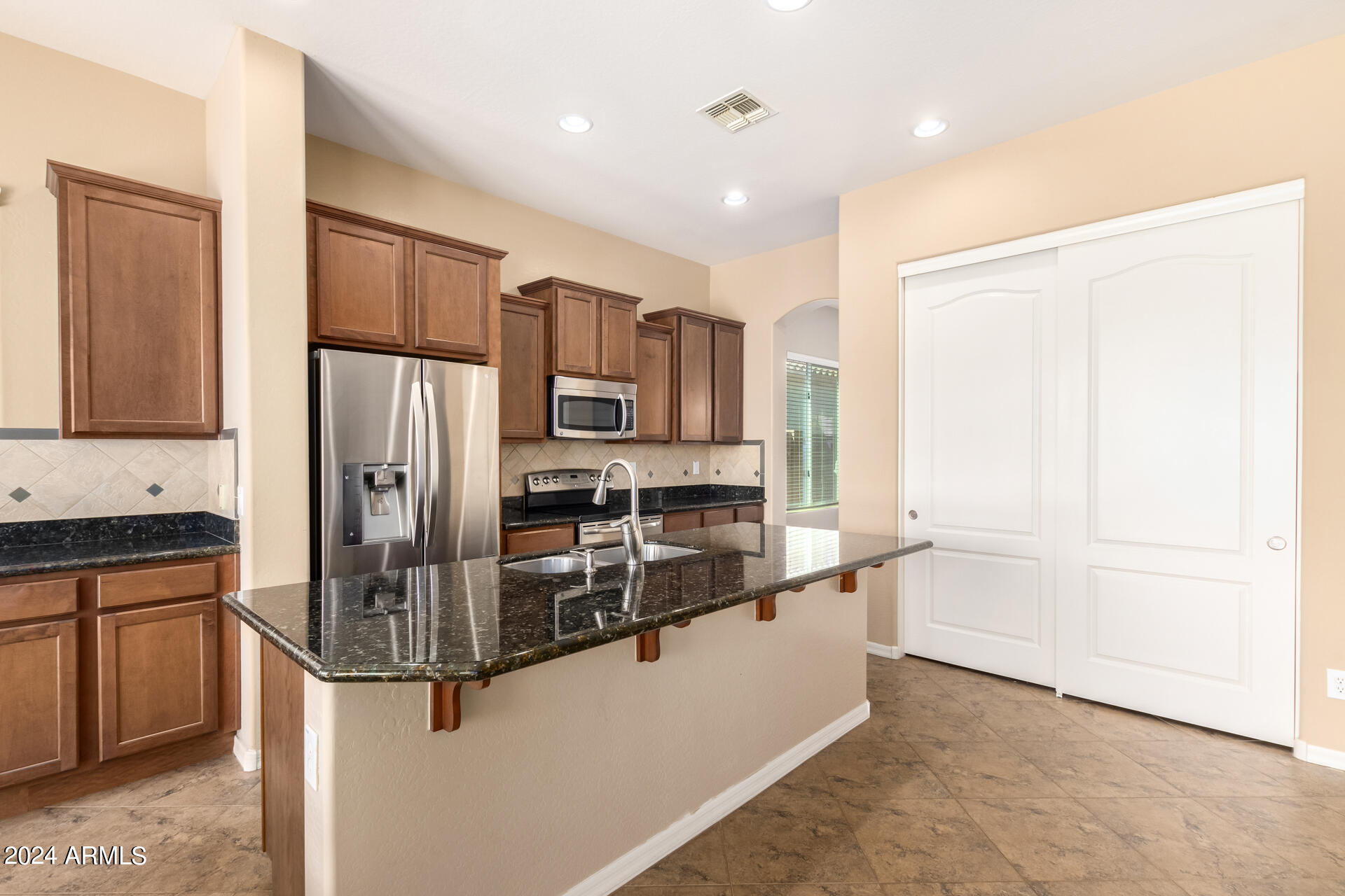 17903 E REPOSA Court