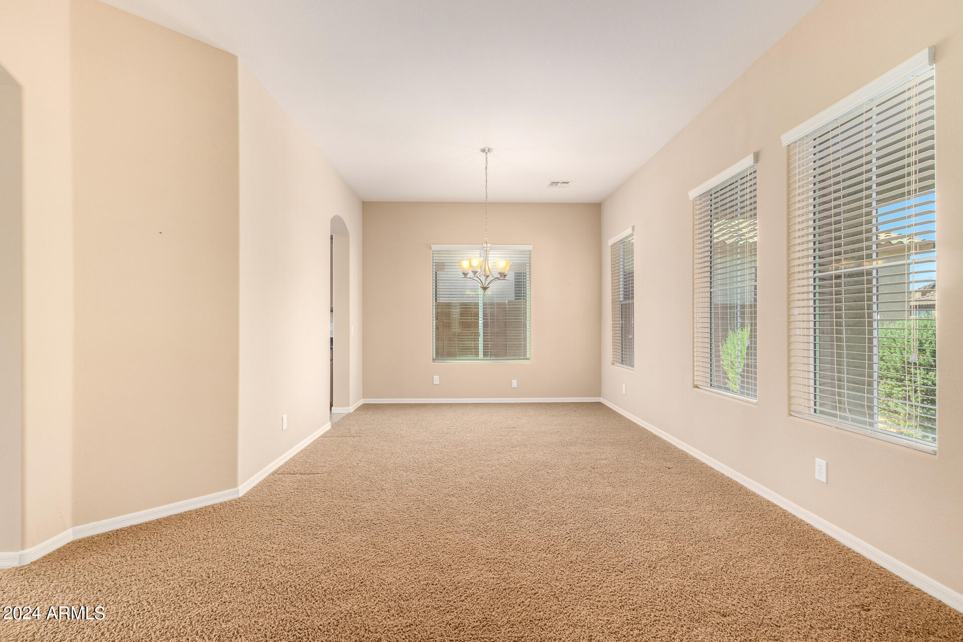 17903 E REPOSA Court