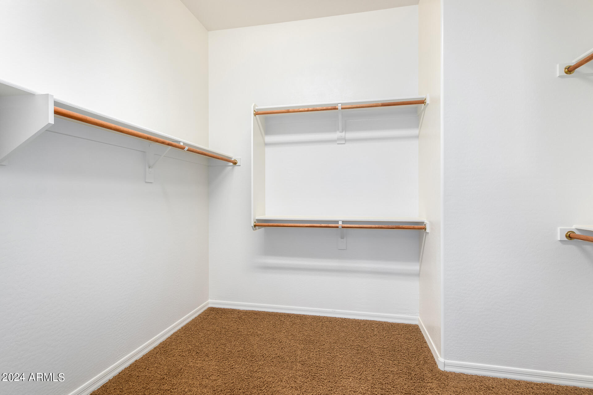 17903 E REPOSA Court