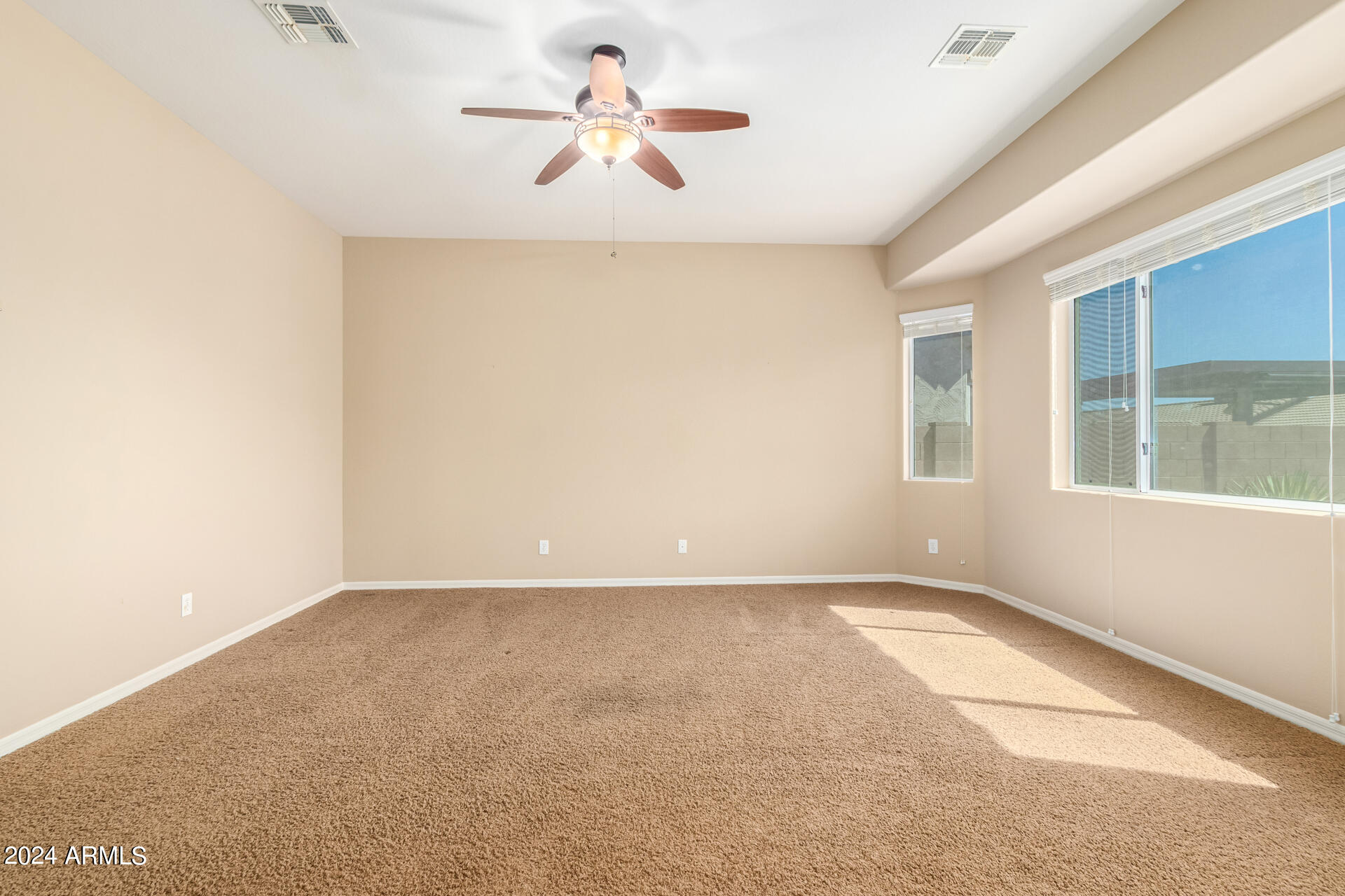 17903 E REPOSA Court