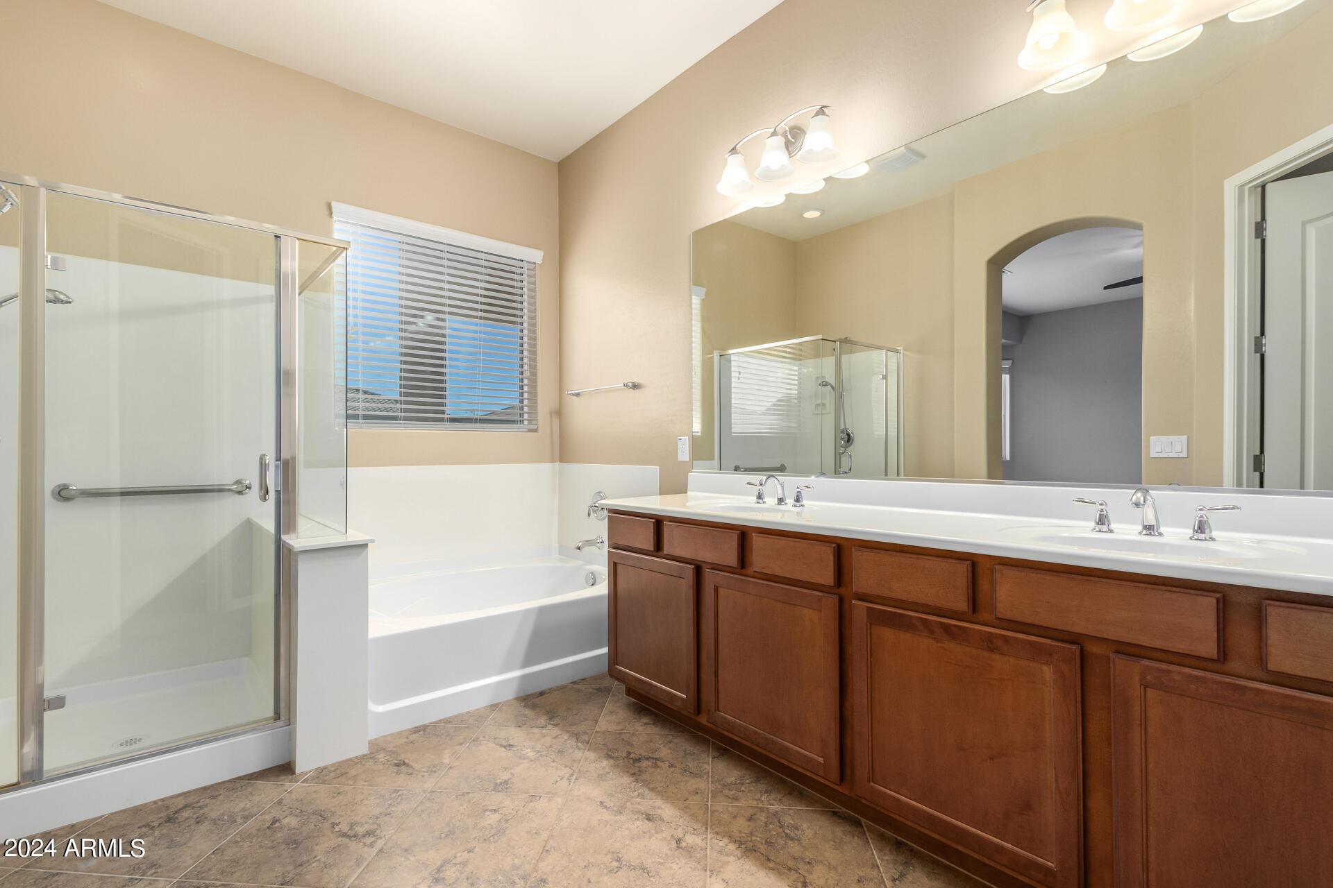 17903 E REPOSA Court