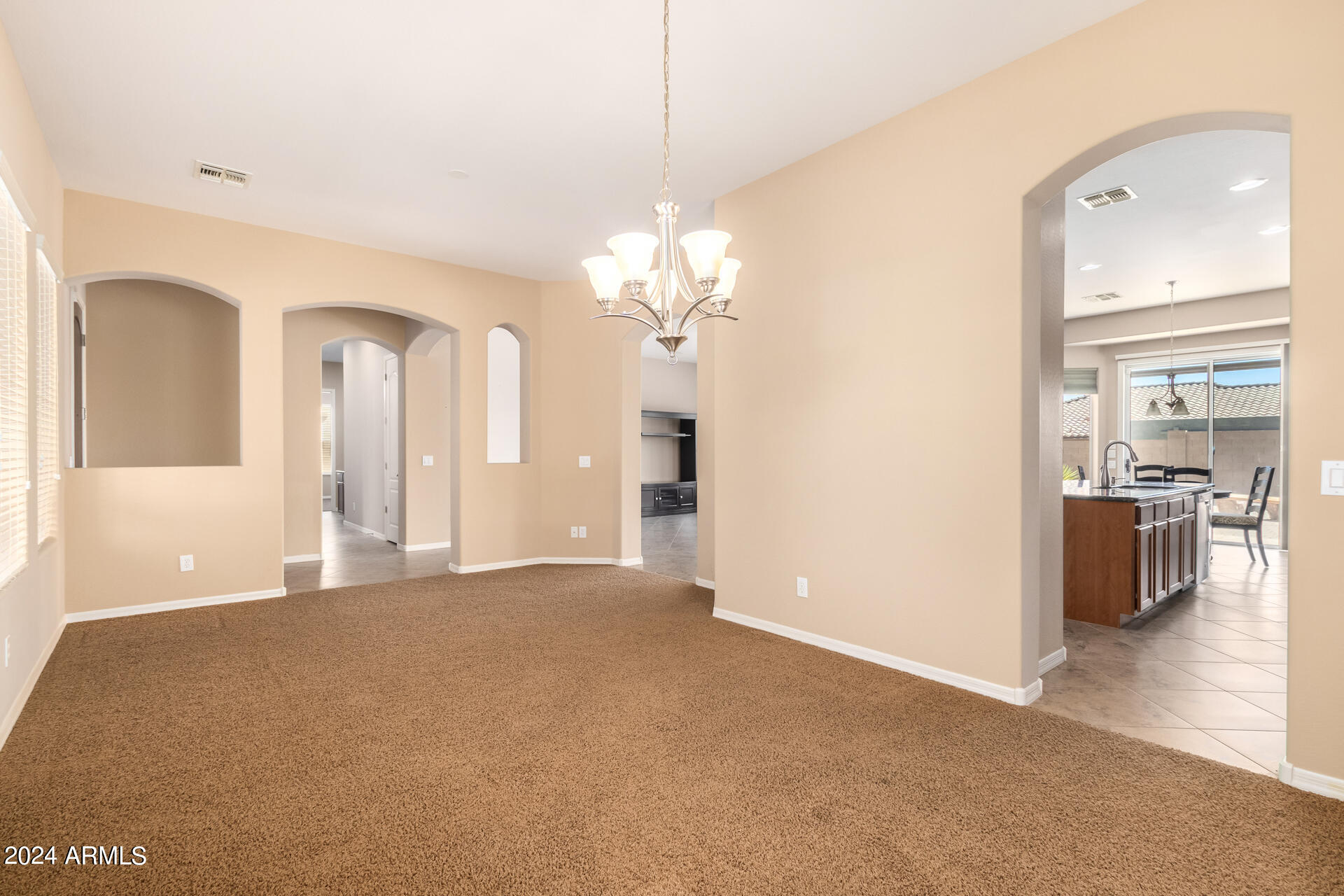 17903 E REPOSA Court