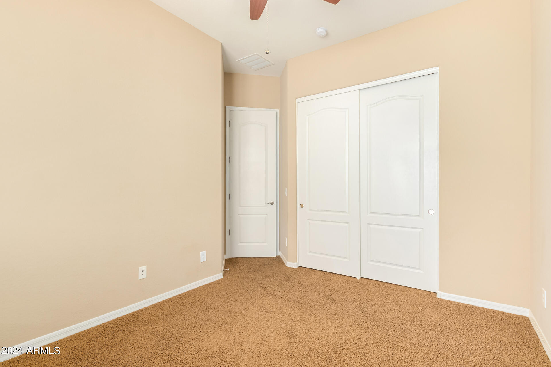 17903 E REPOSA Court