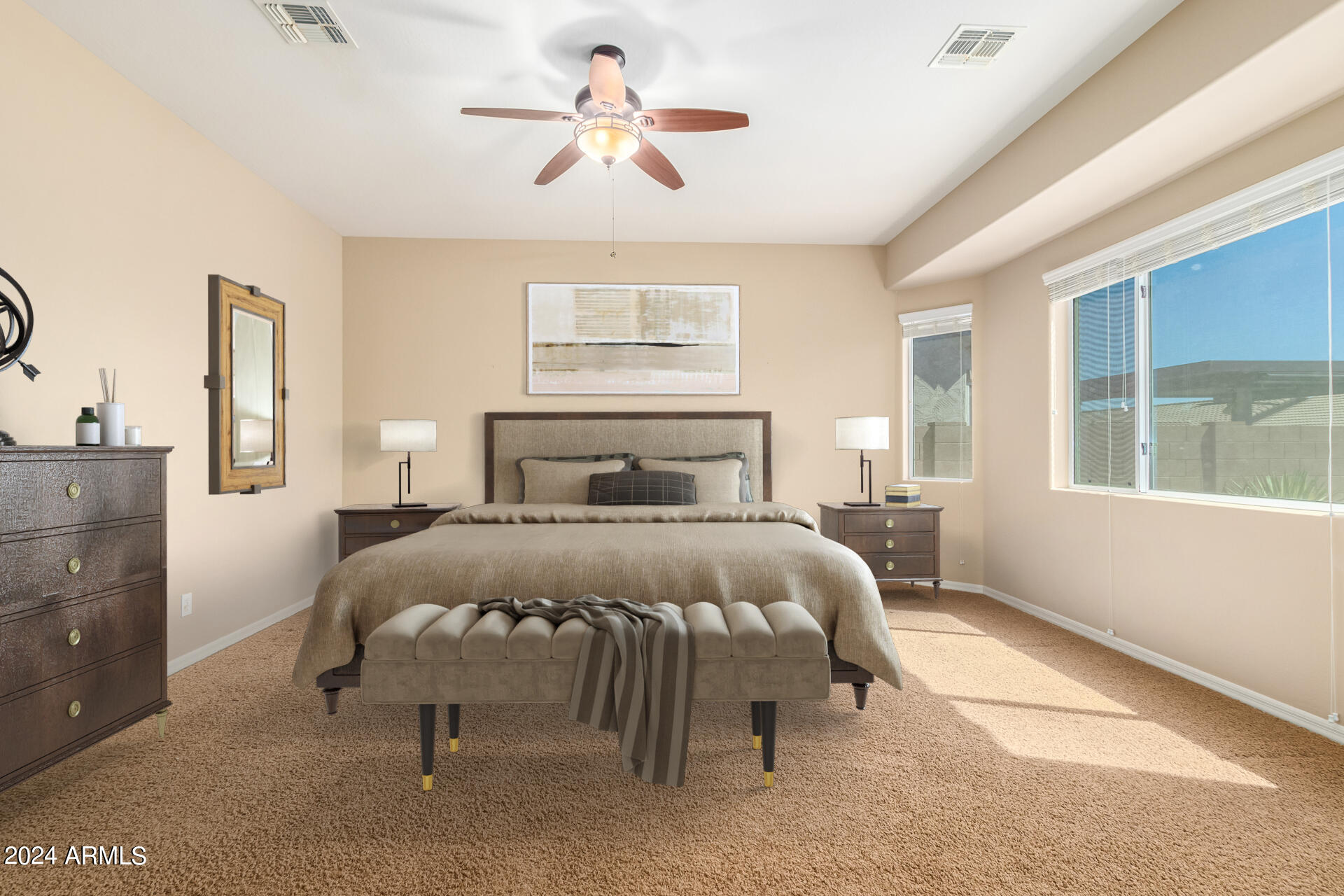 17903 E REPOSA Court