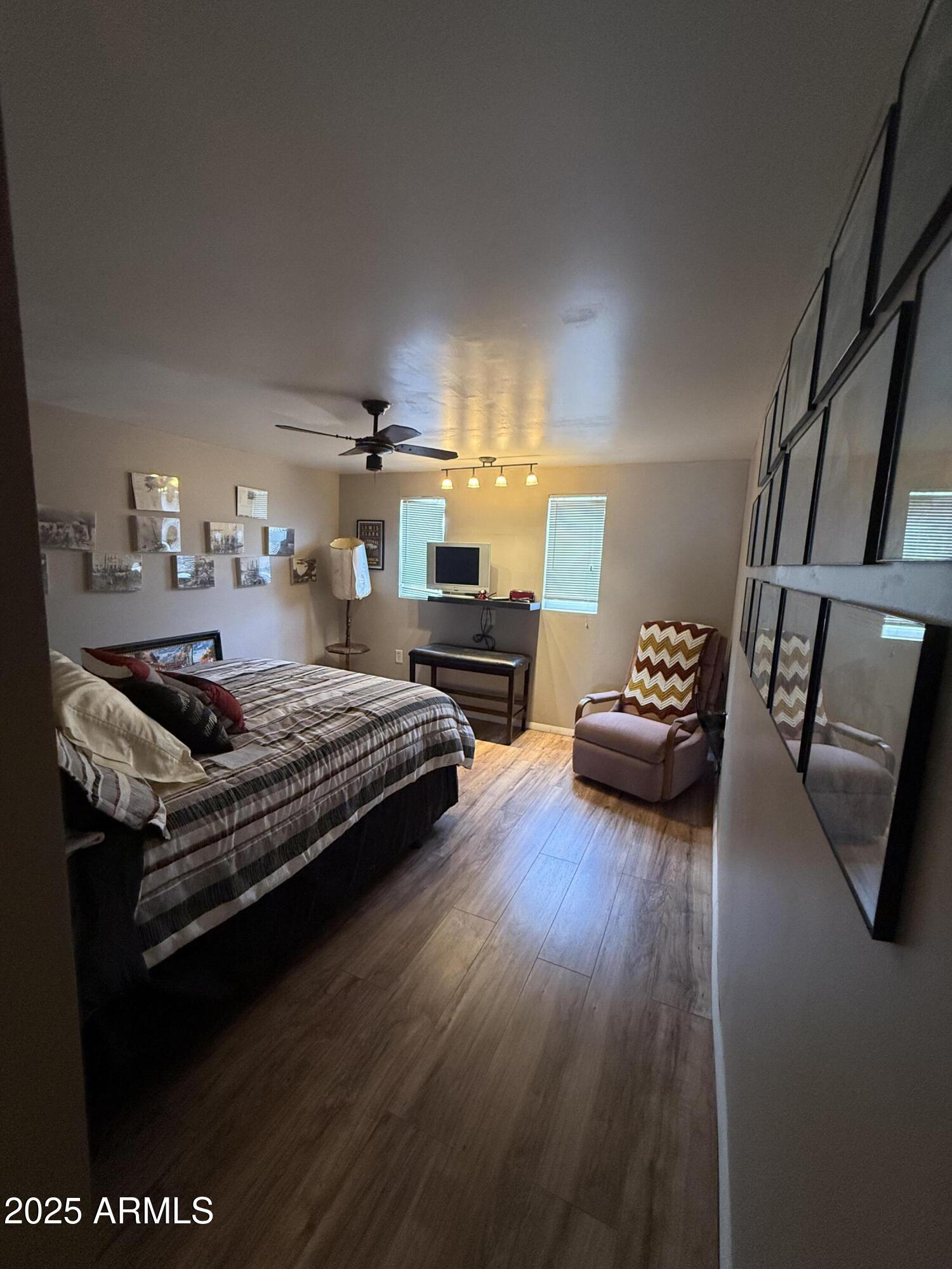 11231 E BOULDER Drive