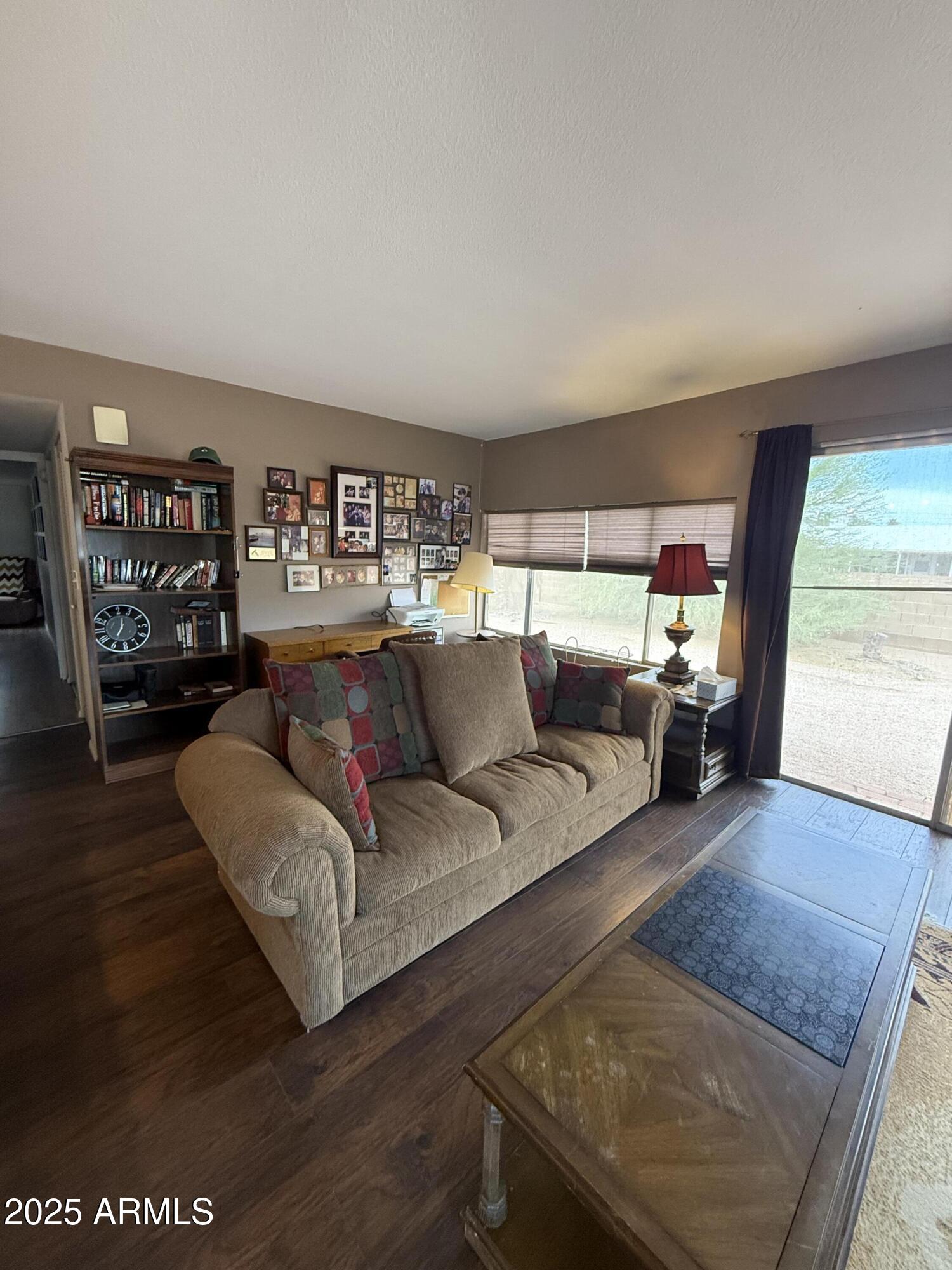 11231 E BOULDER Drive