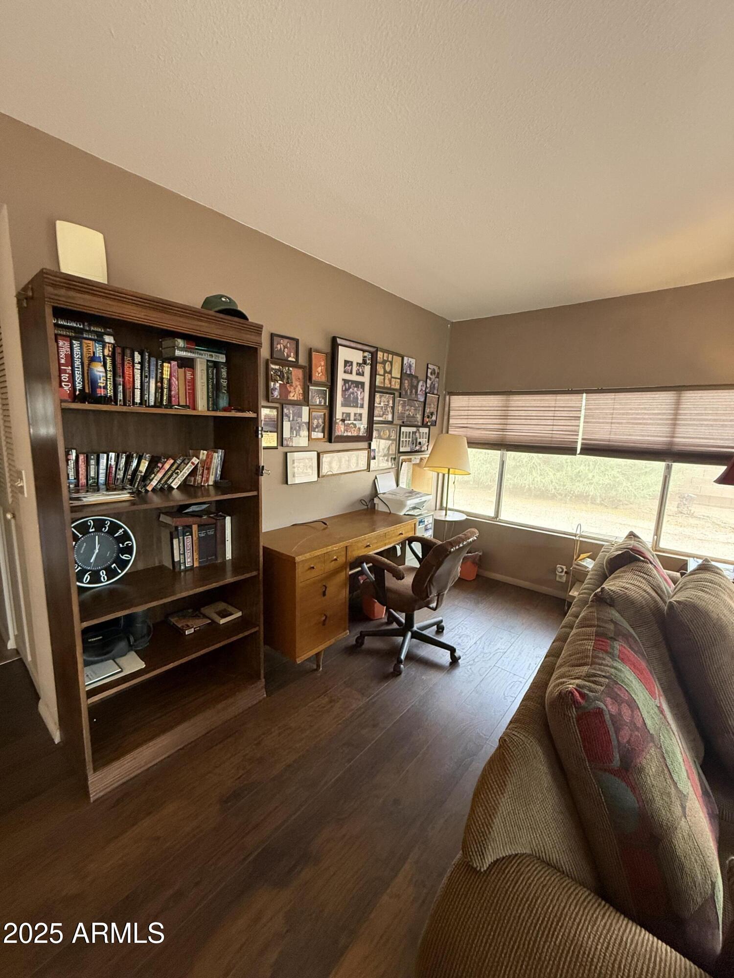 11231 E BOULDER Drive