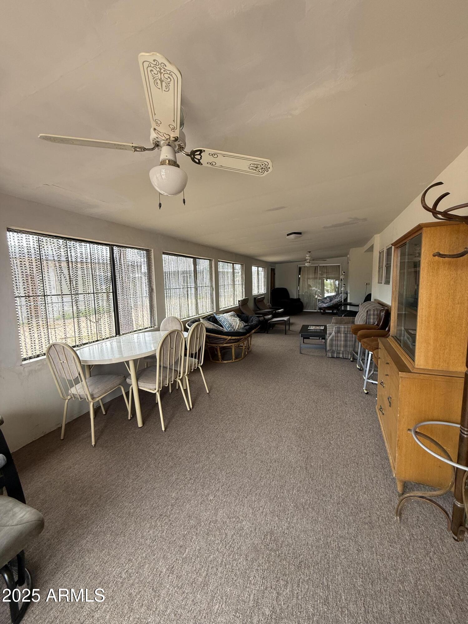 11231 E BOULDER Drive