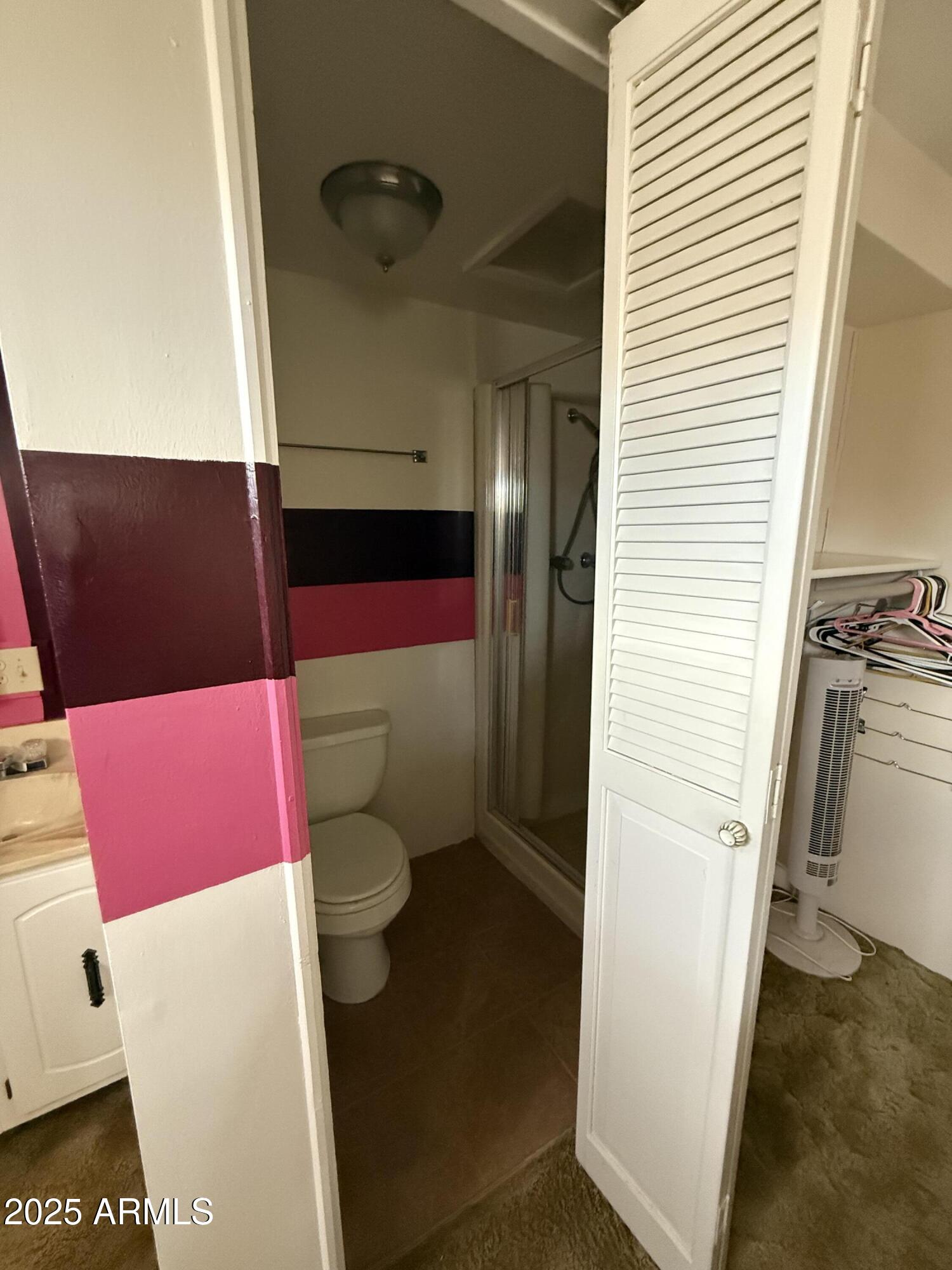 11231 E BOULDER Drive