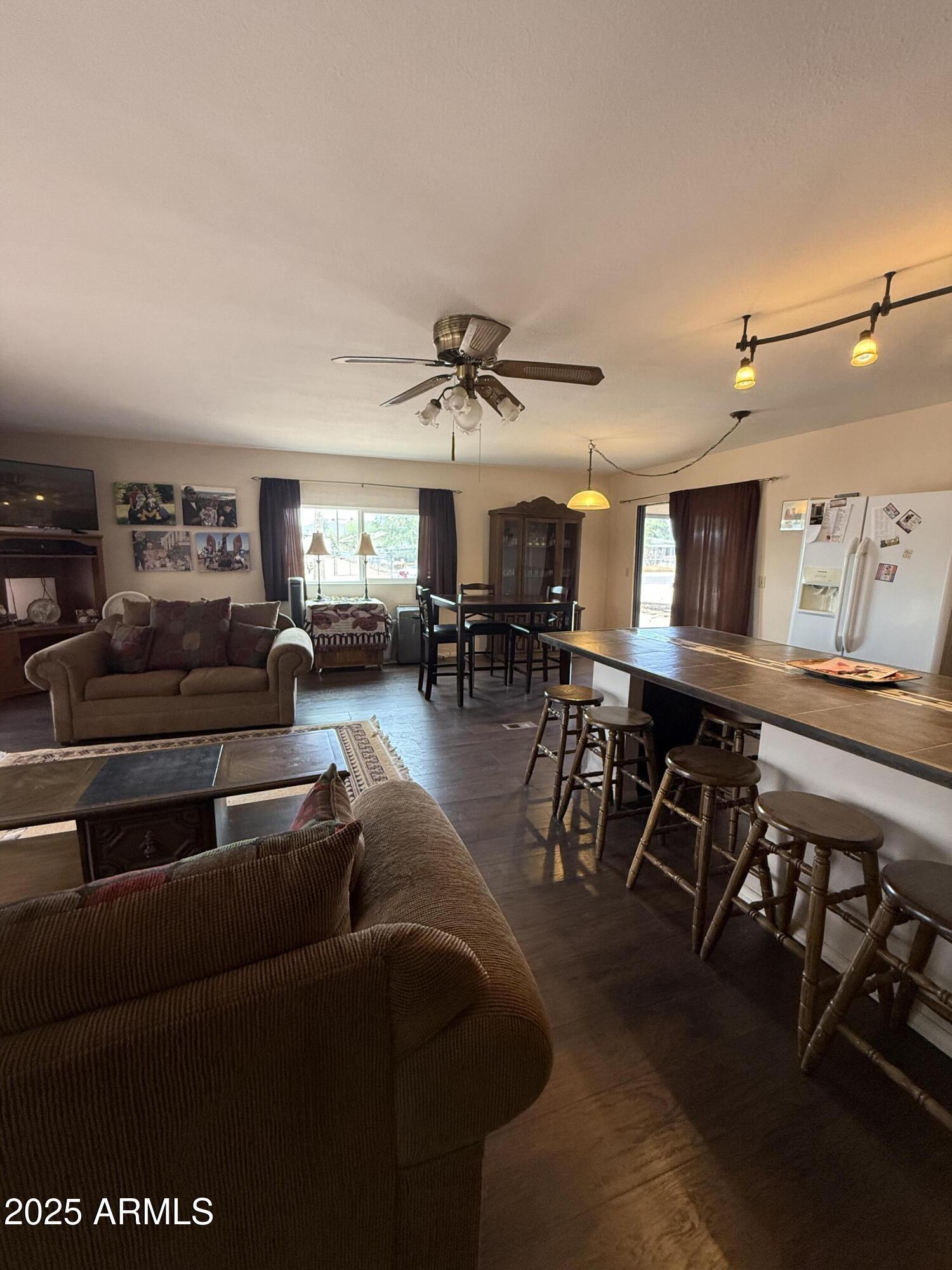 11231 E BOULDER Drive