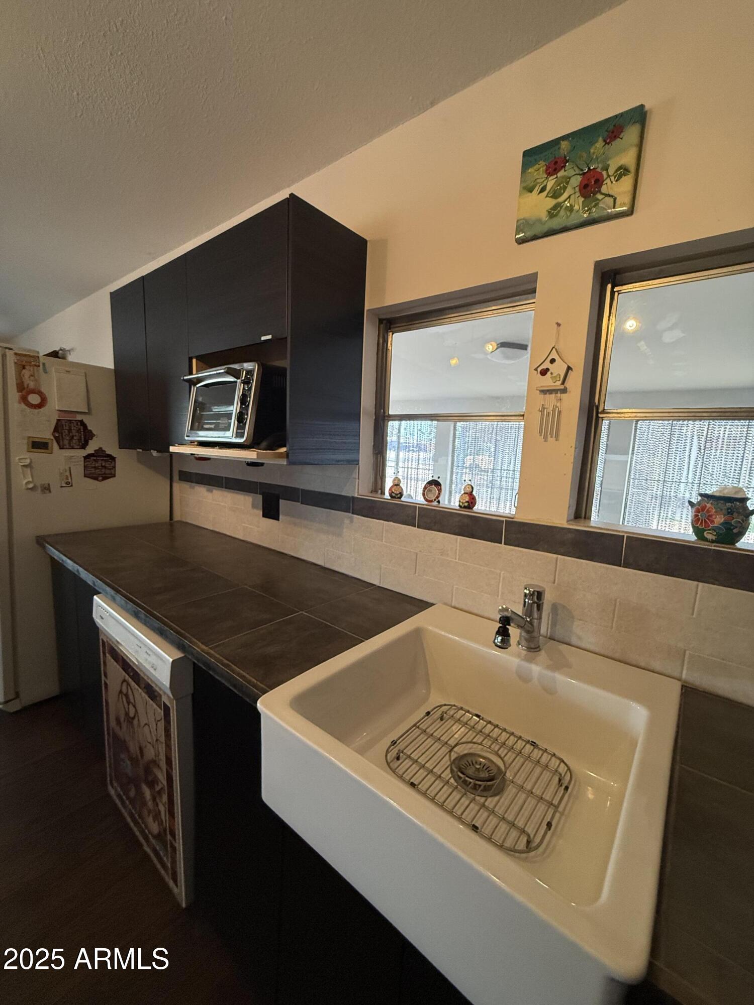 11231 E BOULDER Drive