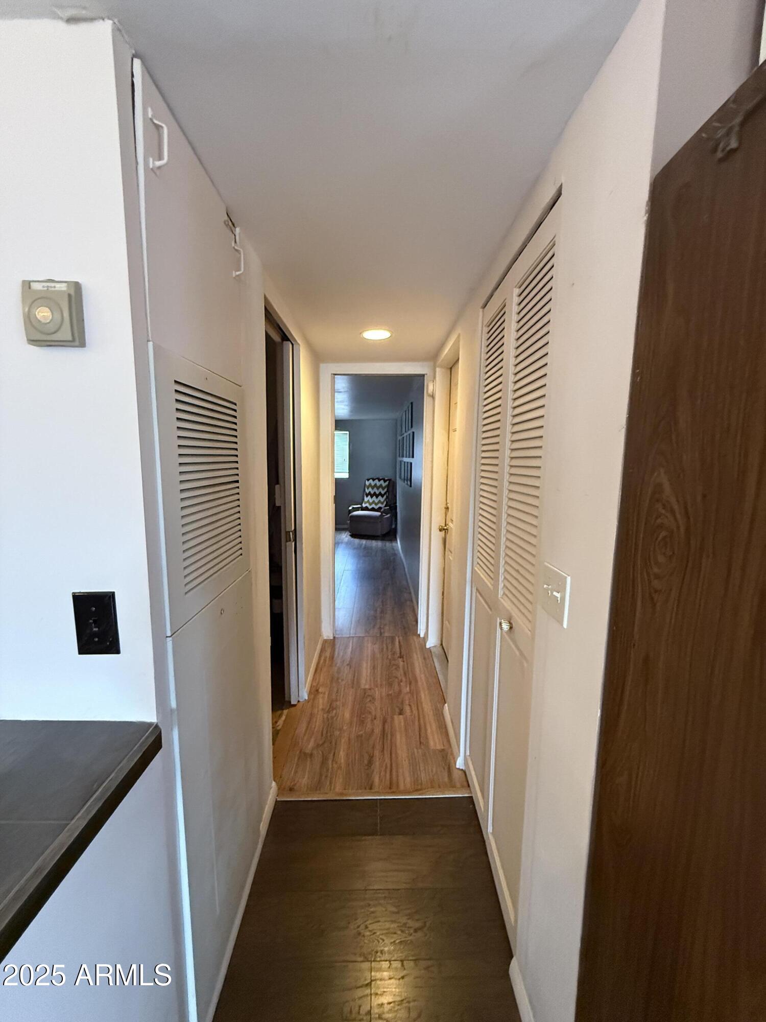 11231 E BOULDER Drive