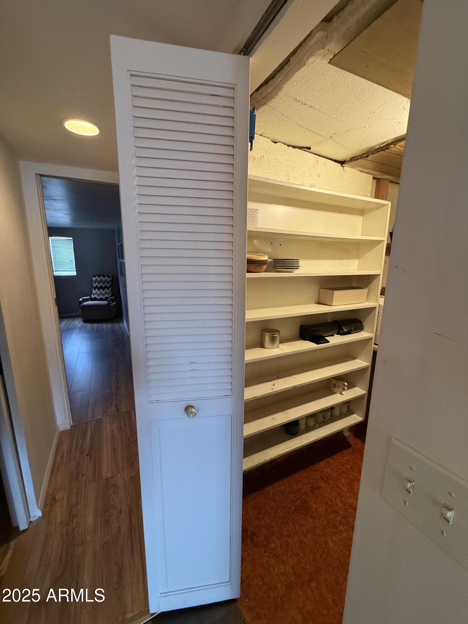 11231 E BOULDER Drive