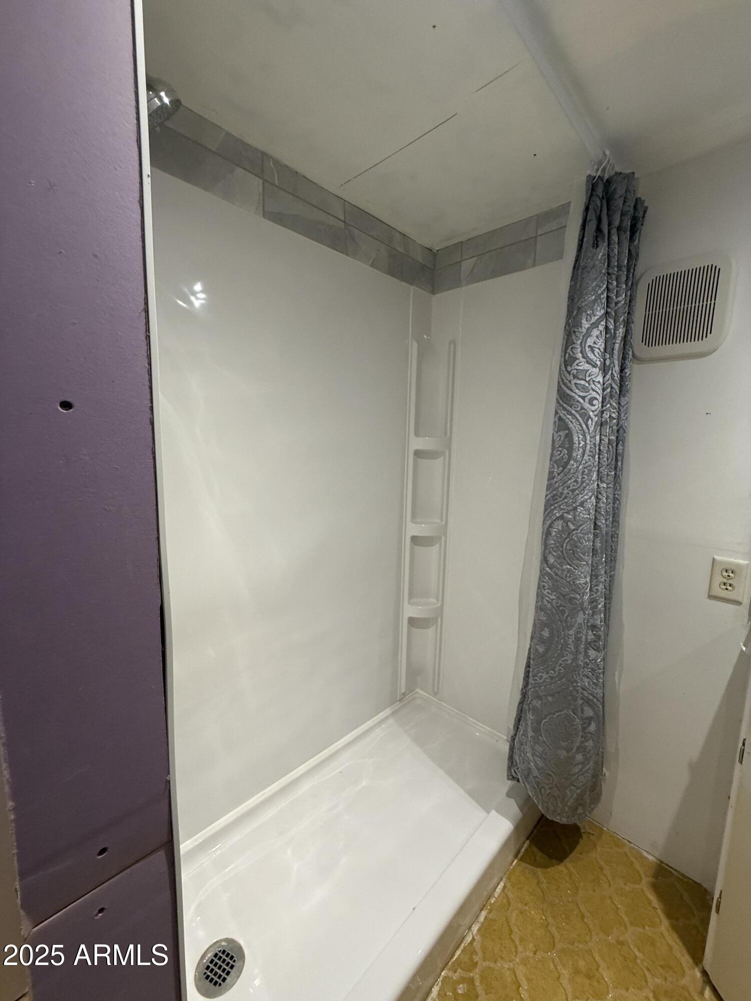 11231 E BOULDER Drive