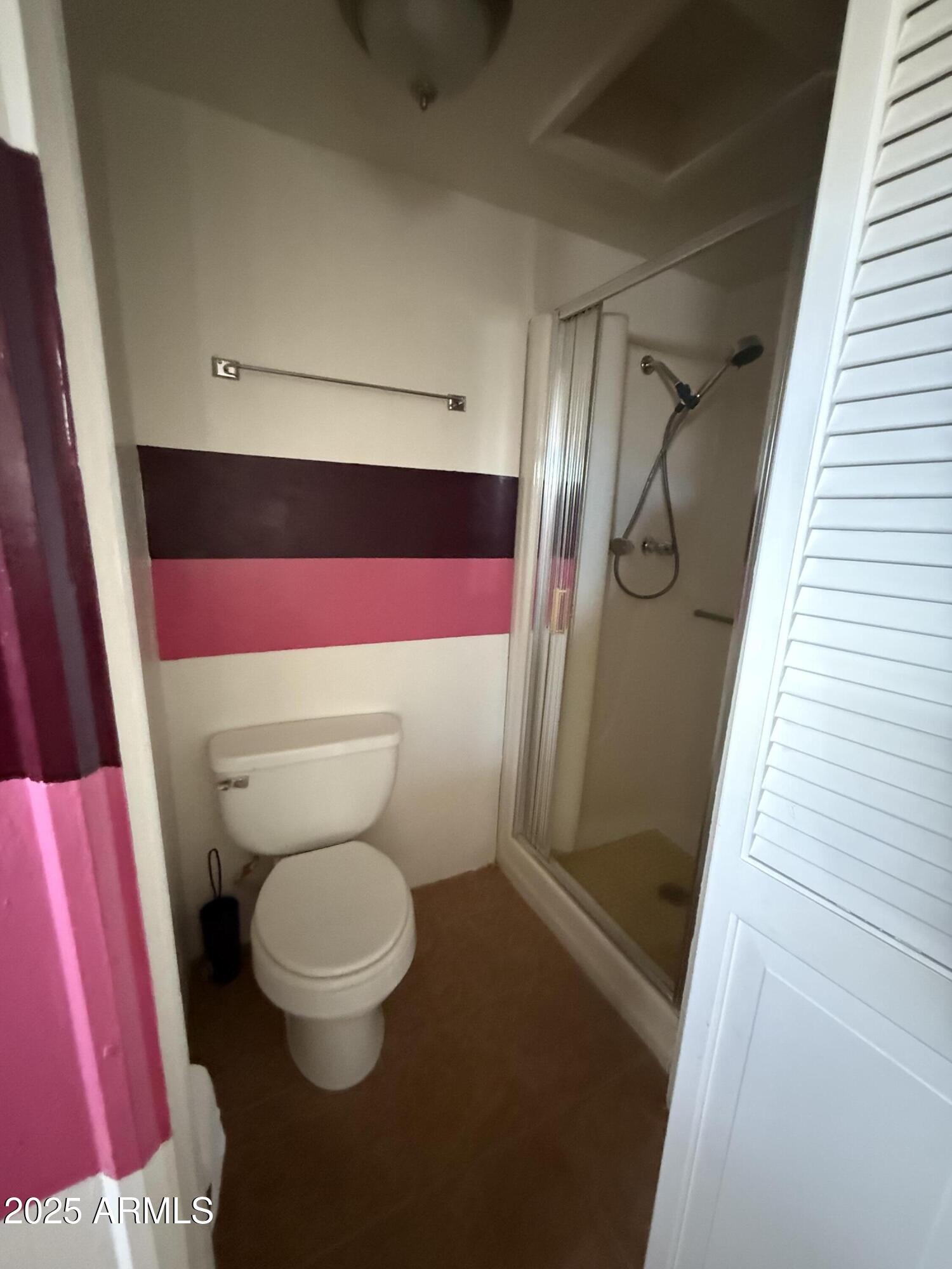 11231 E BOULDER Drive