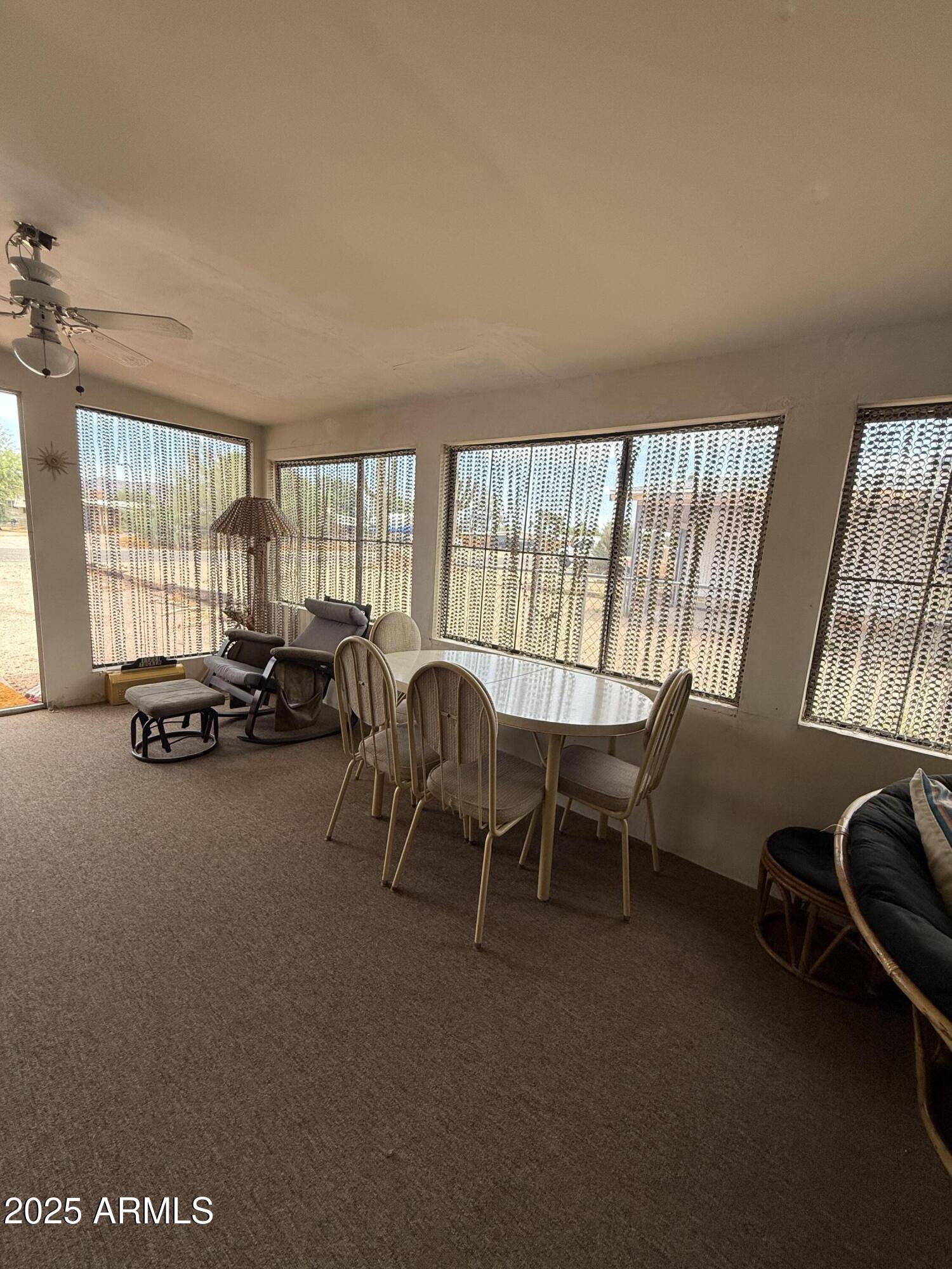 11231 E BOULDER Drive