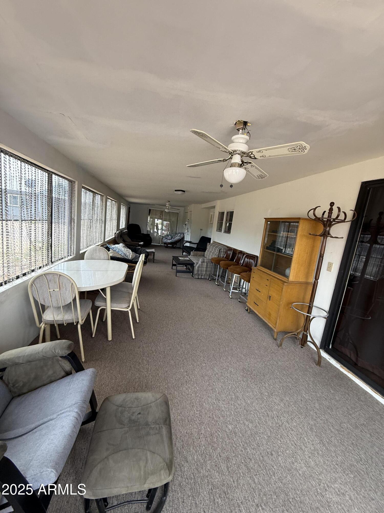 11231 E BOULDER Drive