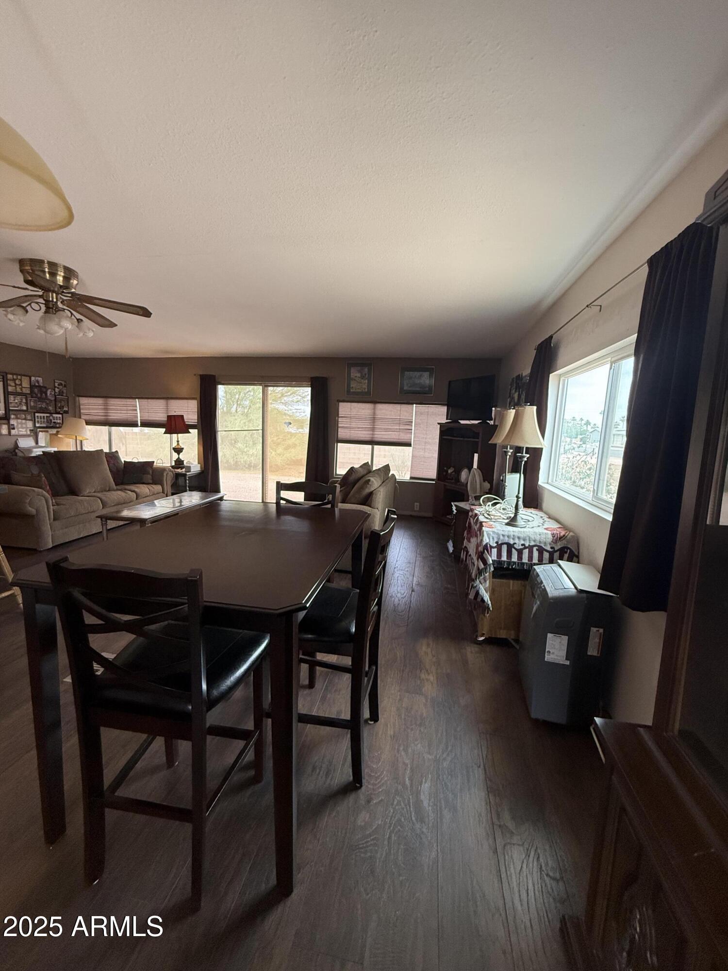 11231 E BOULDER Drive