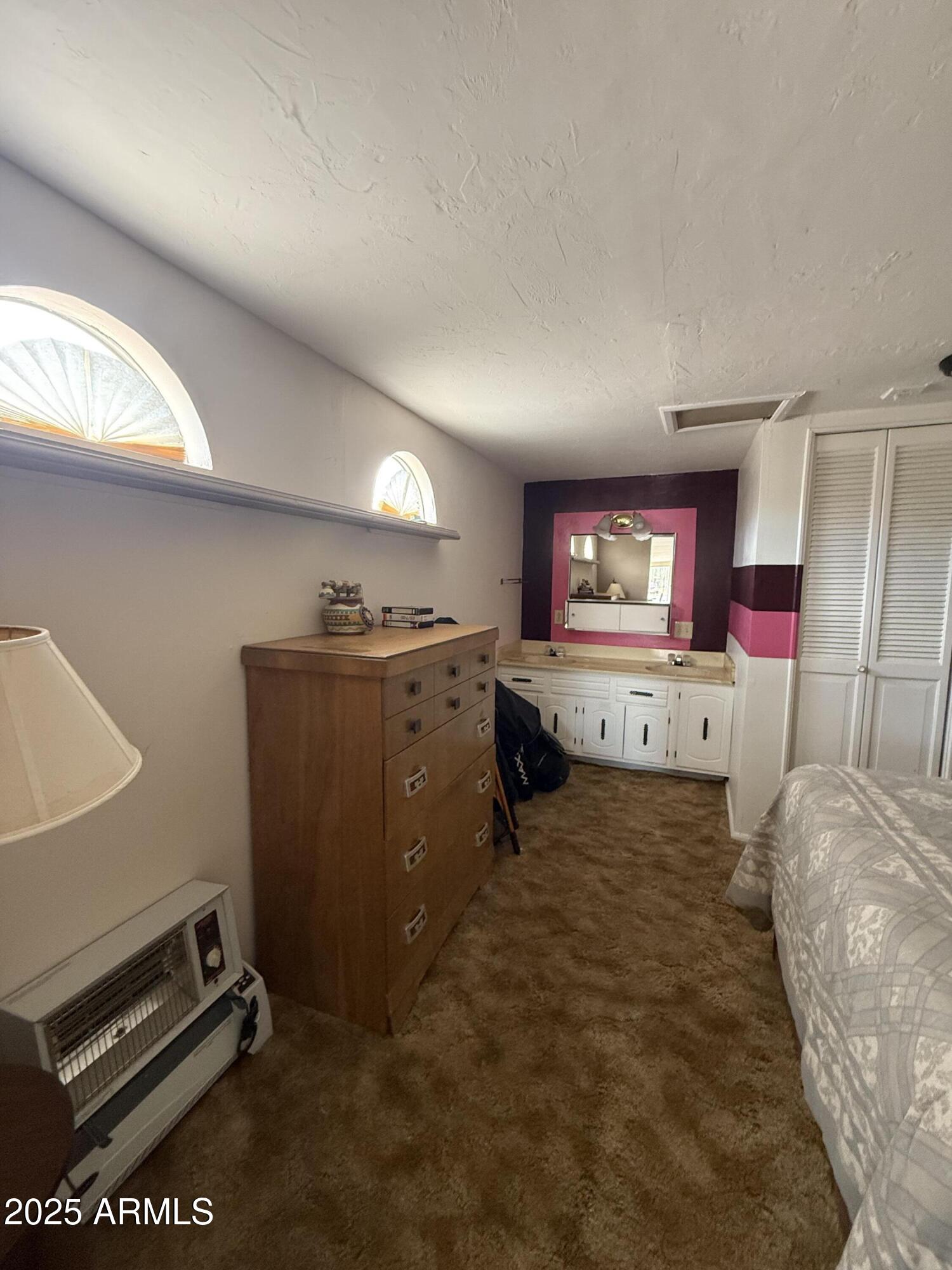 11231 E BOULDER Drive