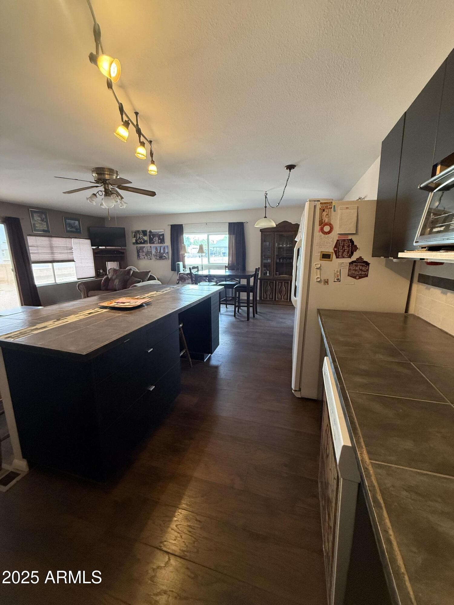 11231 E BOULDER Drive