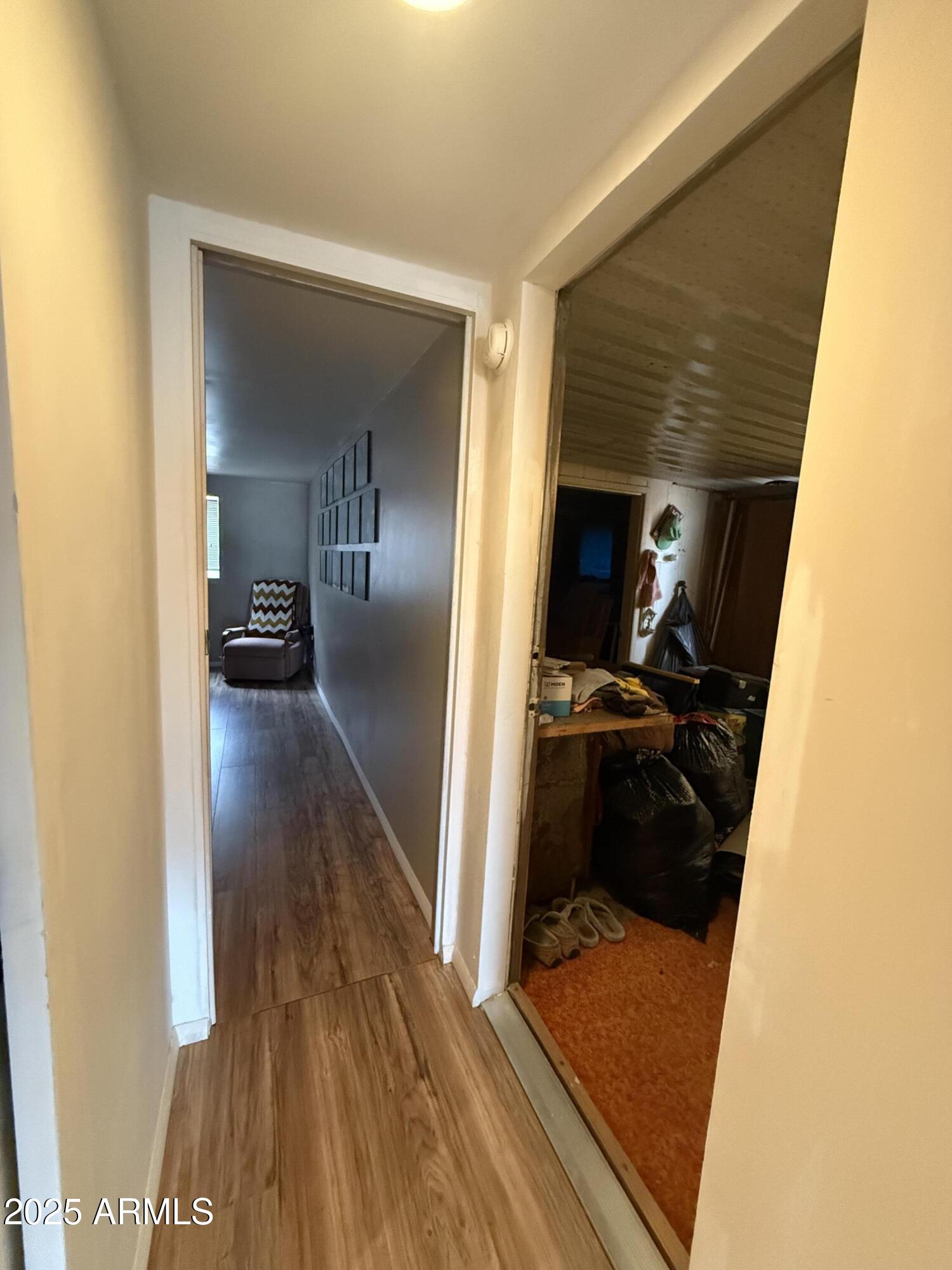 11231 E BOULDER Drive