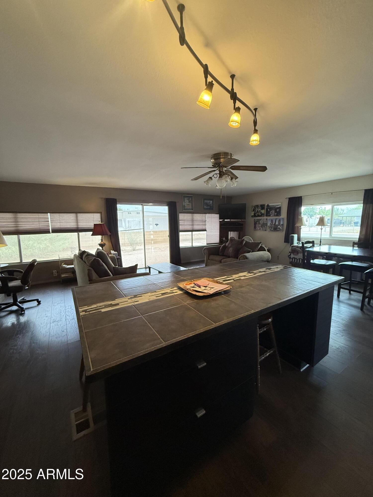 11231 E BOULDER Drive