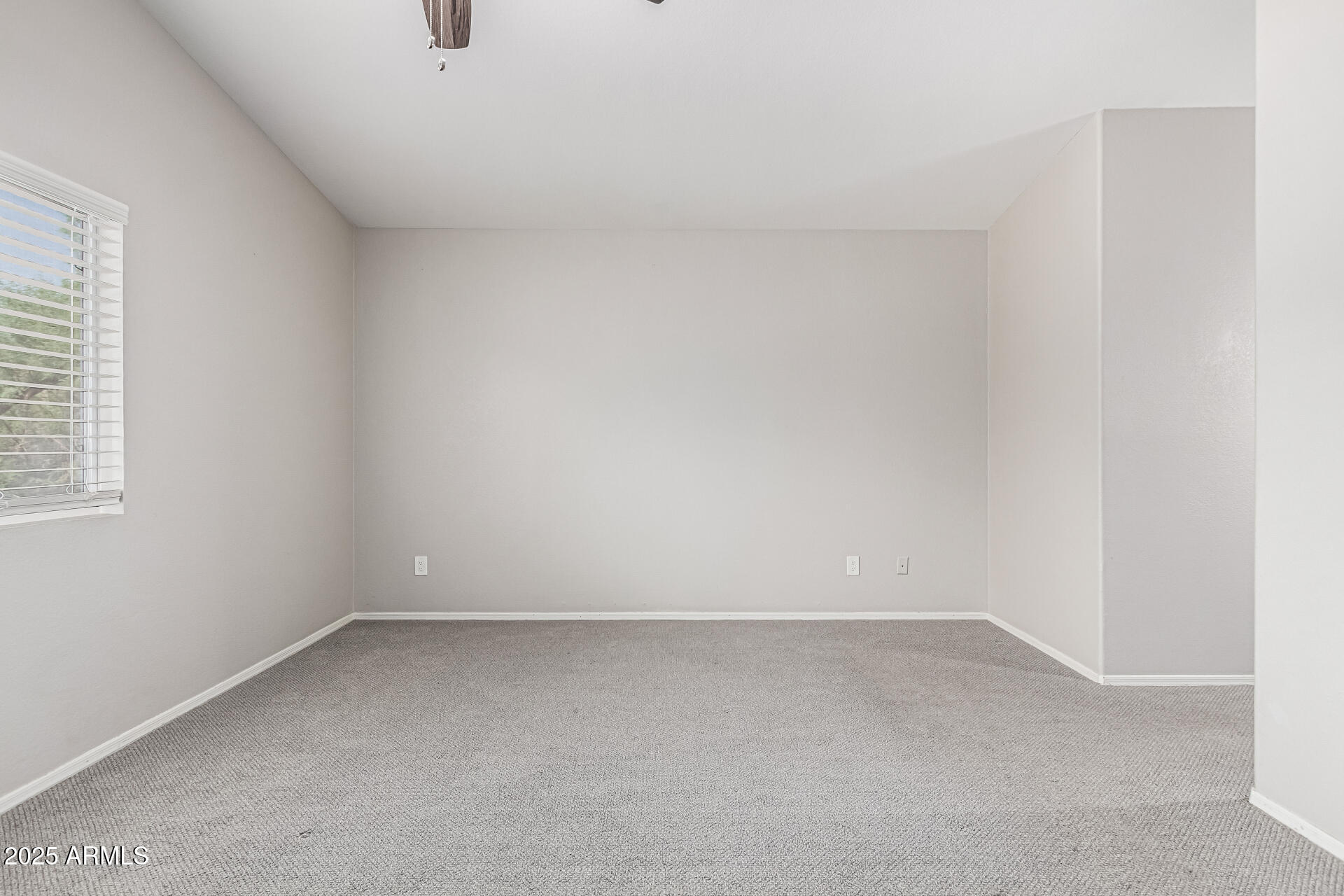 6650 E NORTHRIDGE Street