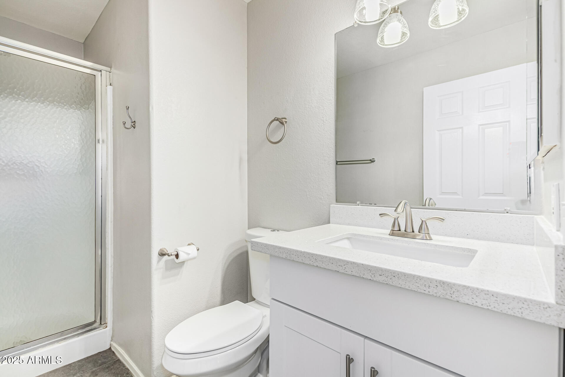 6650 E NORTHRIDGE Street