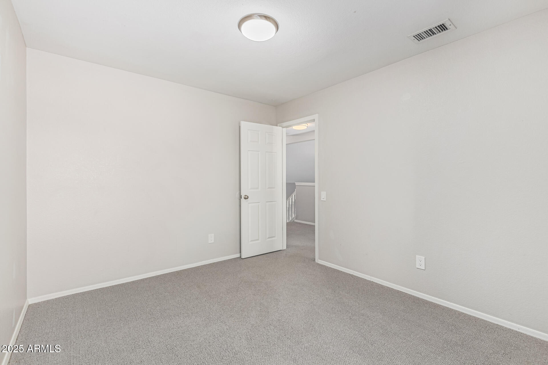 6650 E NORTHRIDGE Street