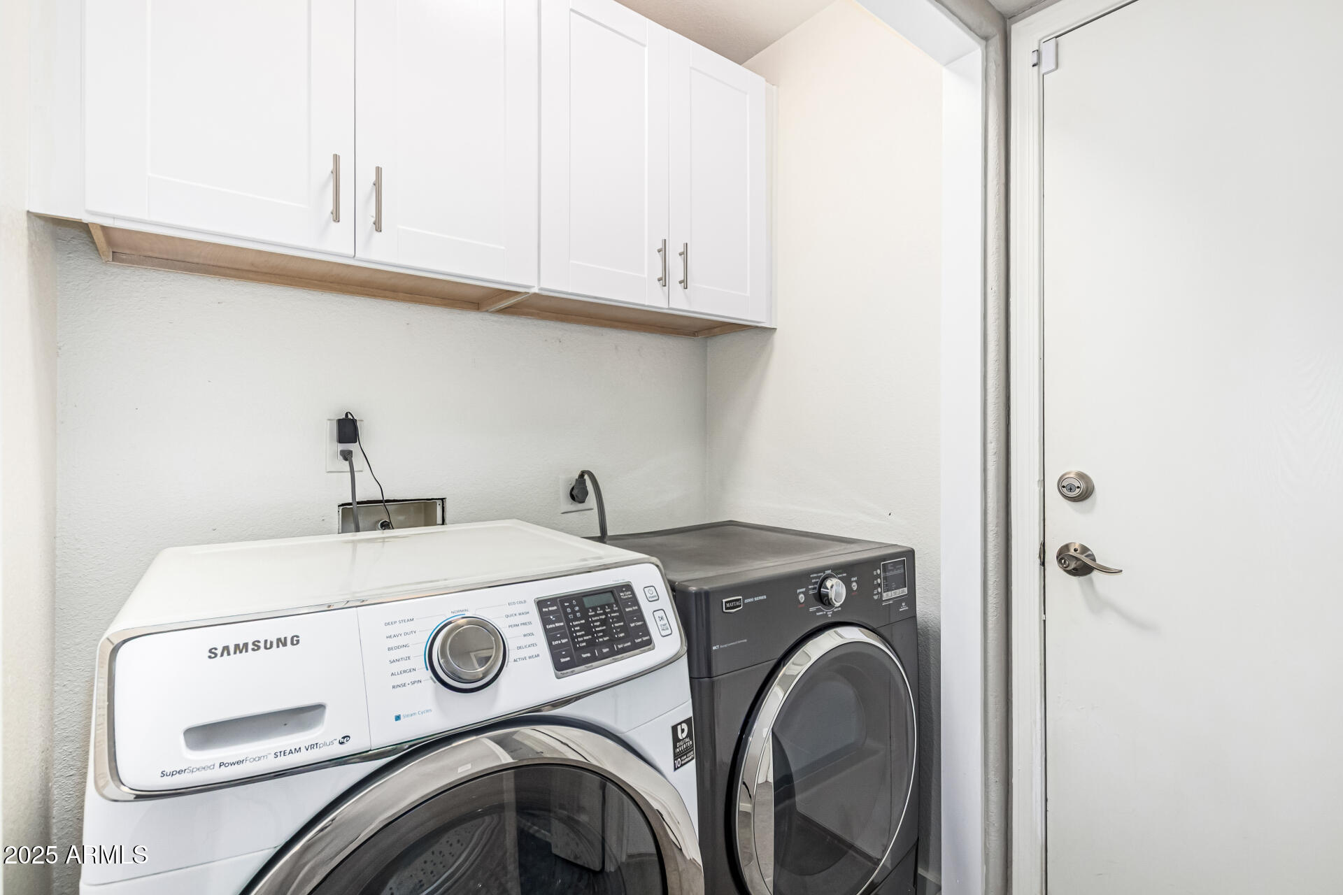 6650 E NORTHRIDGE Street