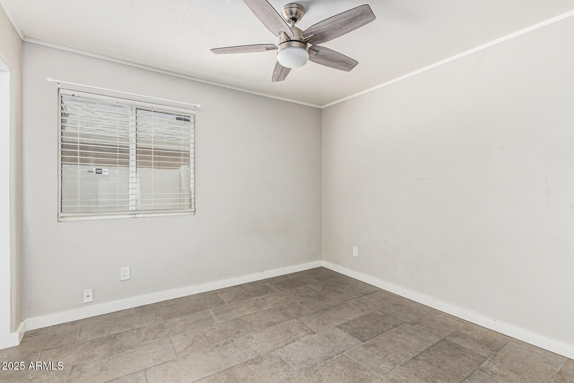 6650 E NORTHRIDGE Street