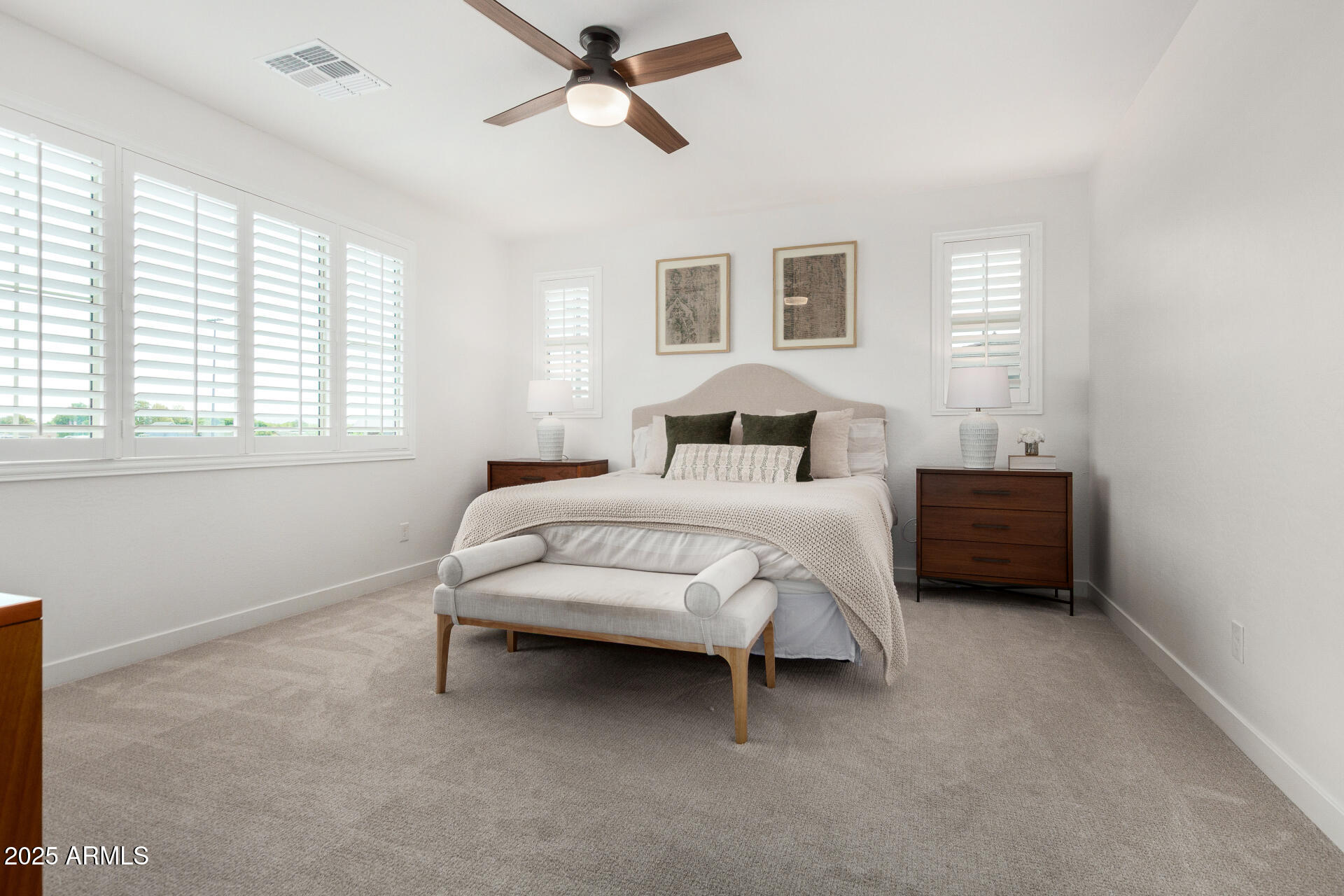 5439 S RED ROCK Street