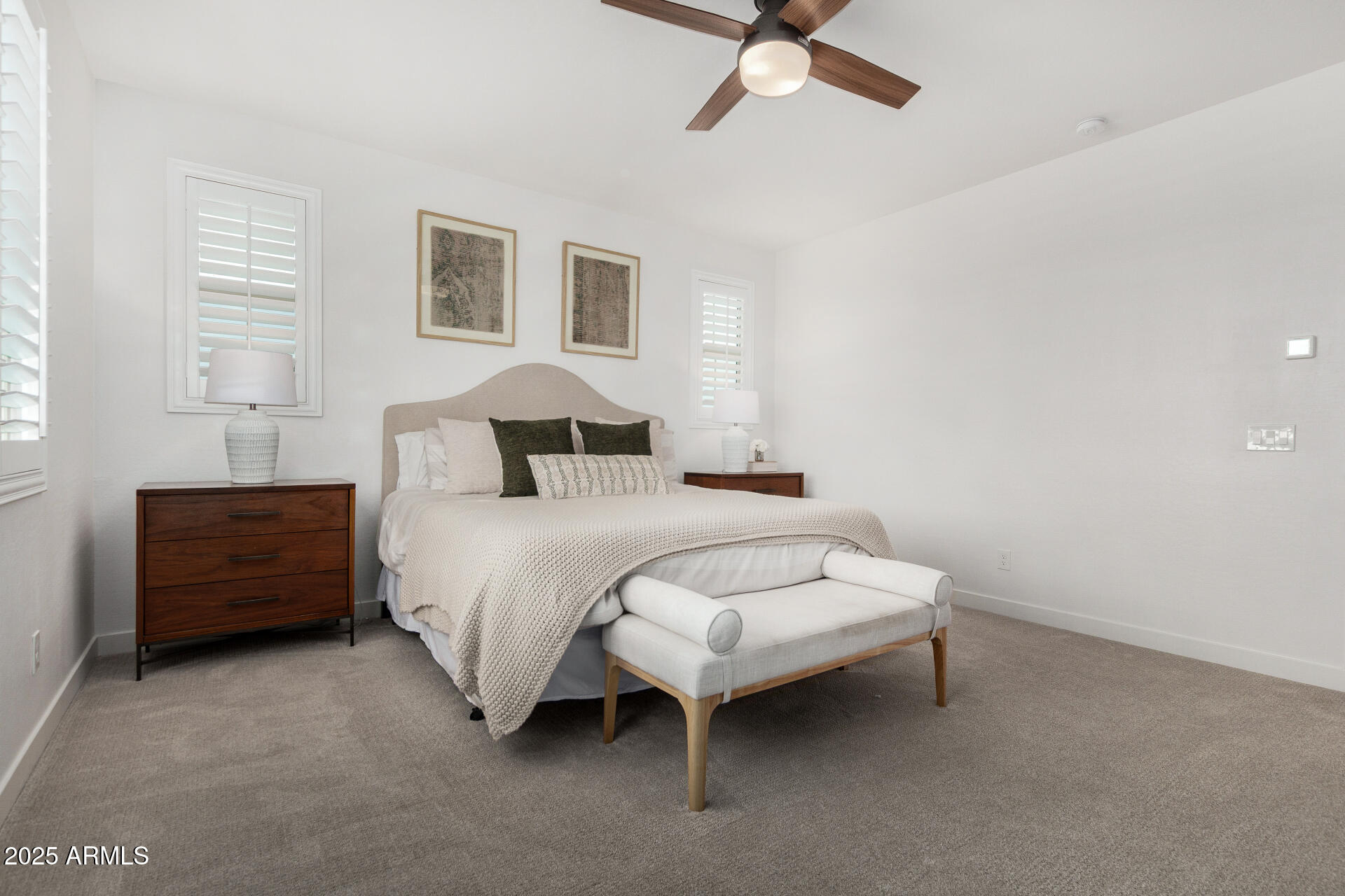 5439 S RED ROCK Street