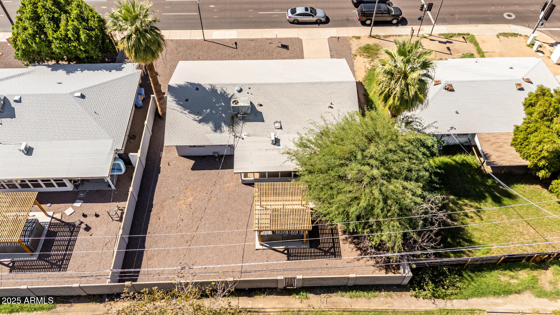 4735 N 24TH Street