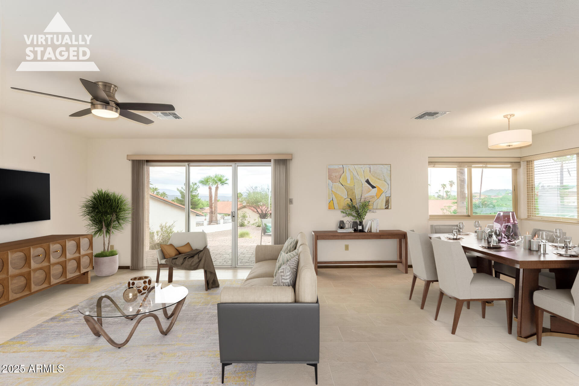 16449 E FAIRLYNN Drive