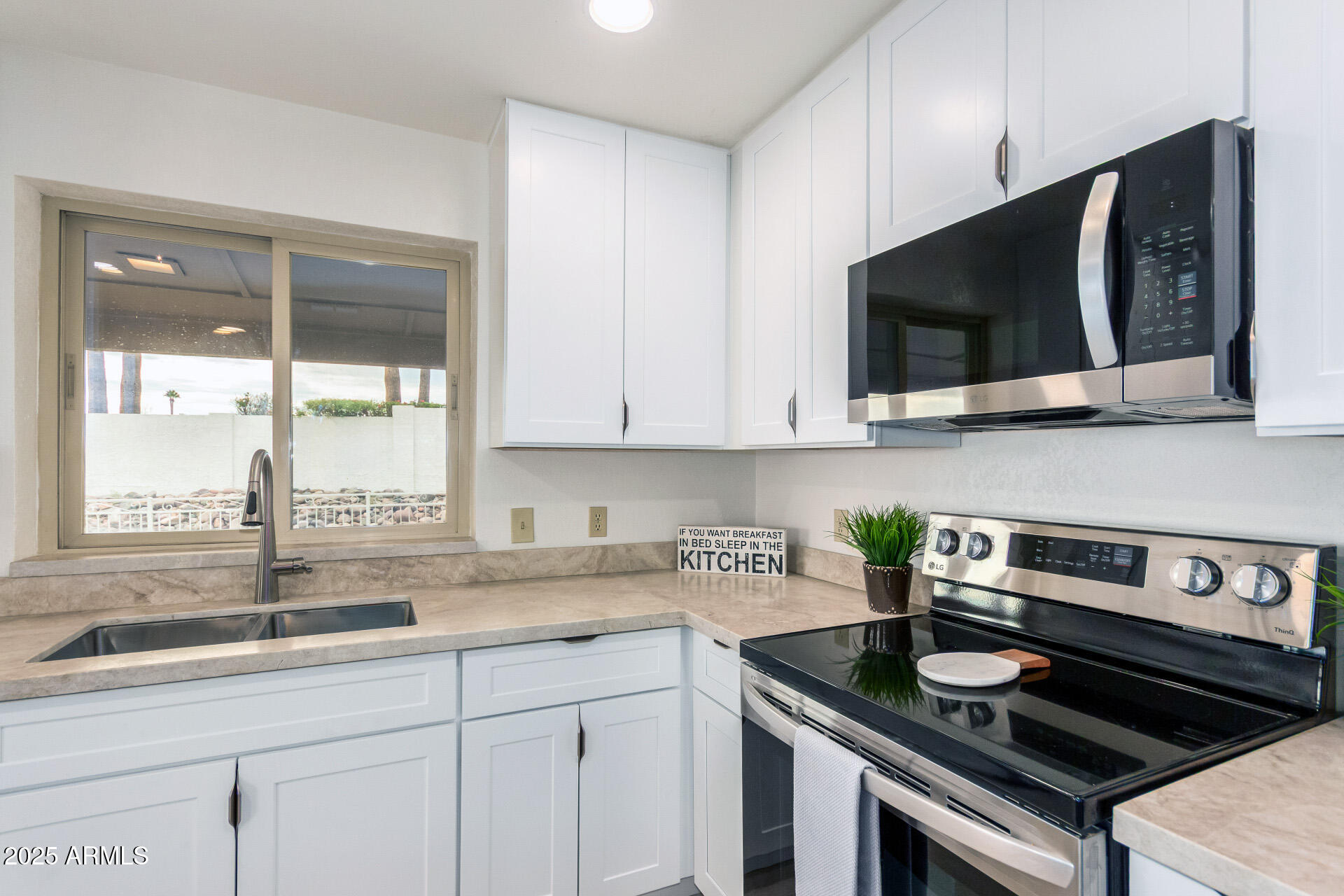 16449 E FAIRLYNN Drive