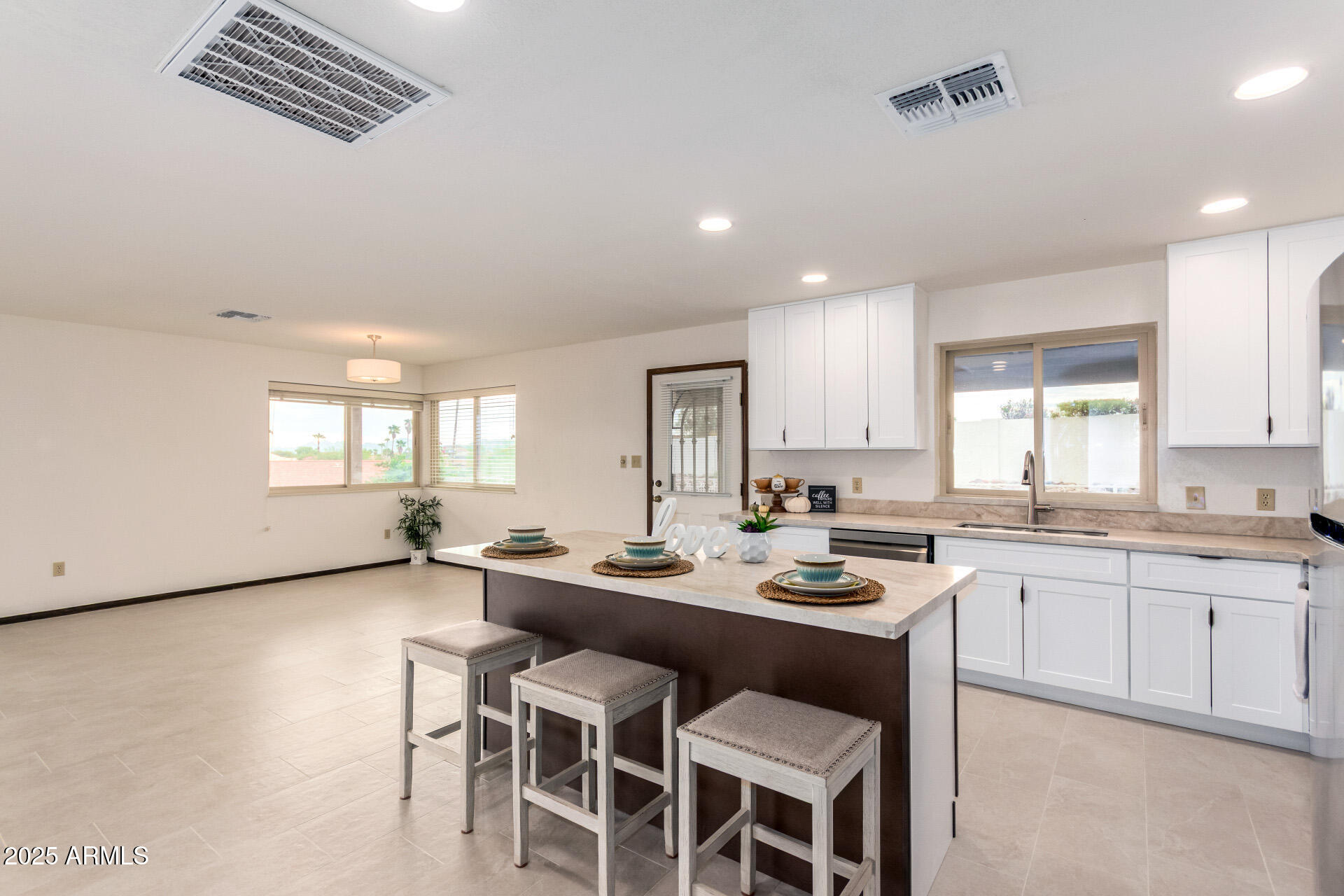 16449 E FAIRLYNN Drive