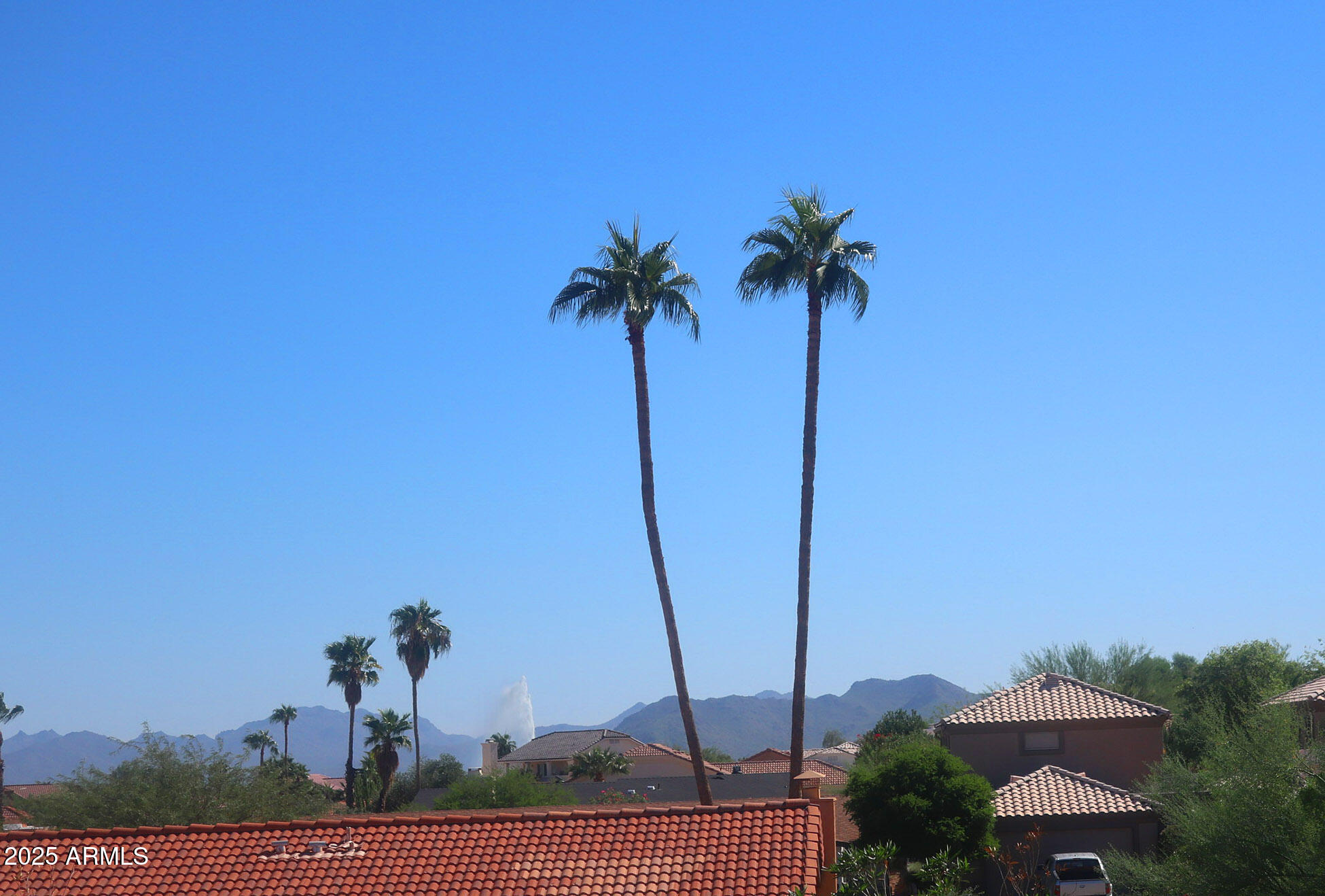 16449 E FAIRLYNN Drive