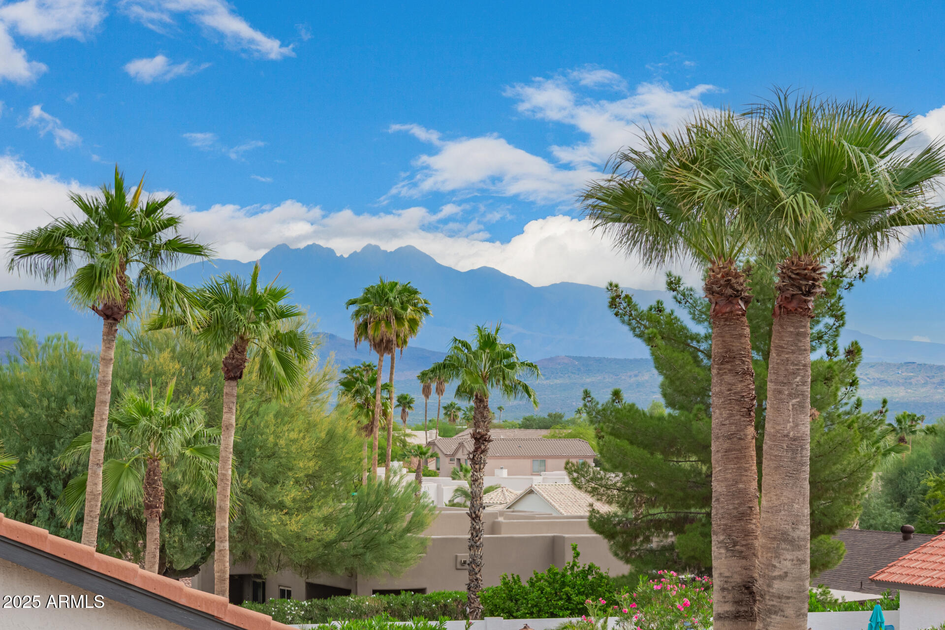 16449 E FAIRLYNN Drive