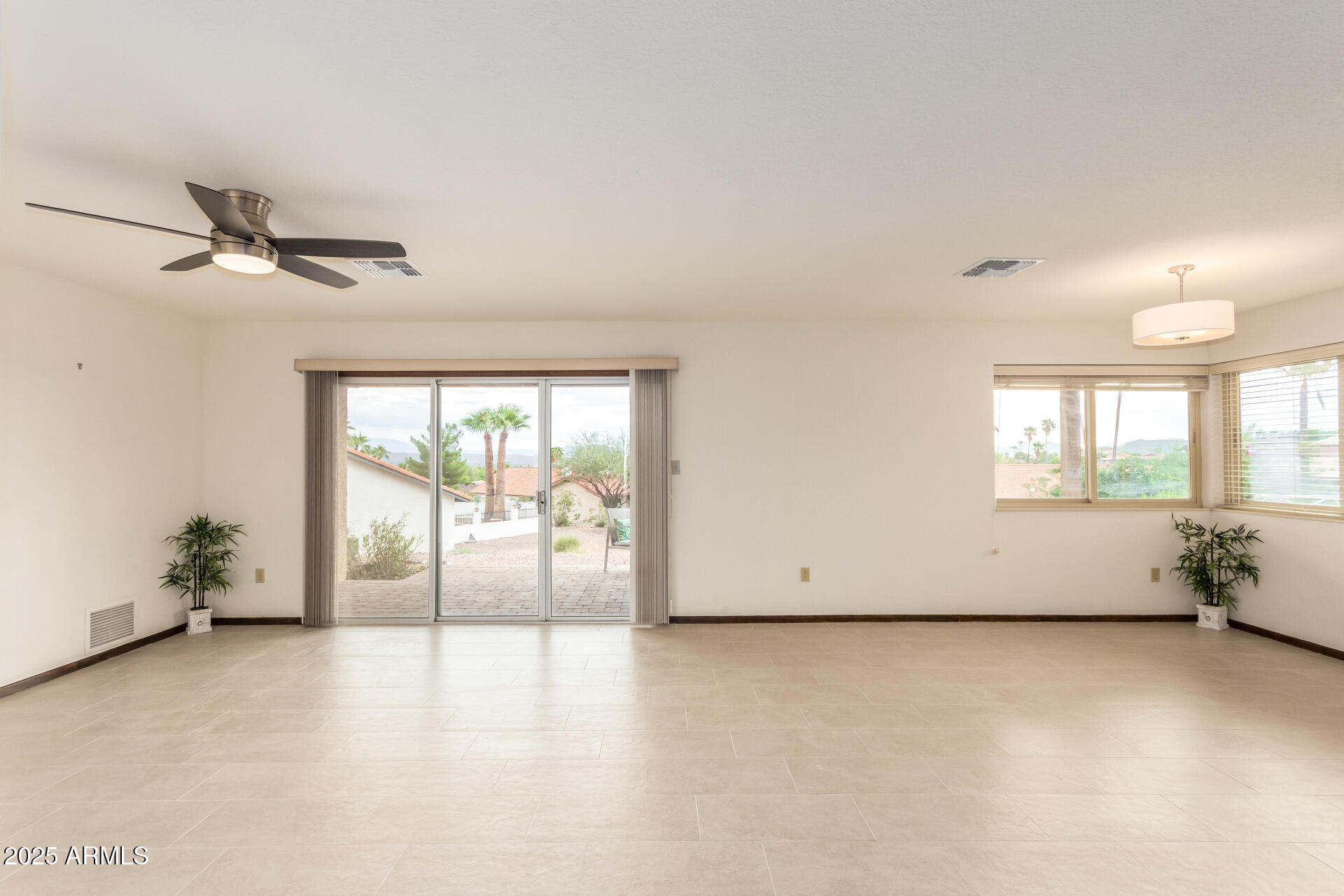 16449 E FAIRLYNN Drive