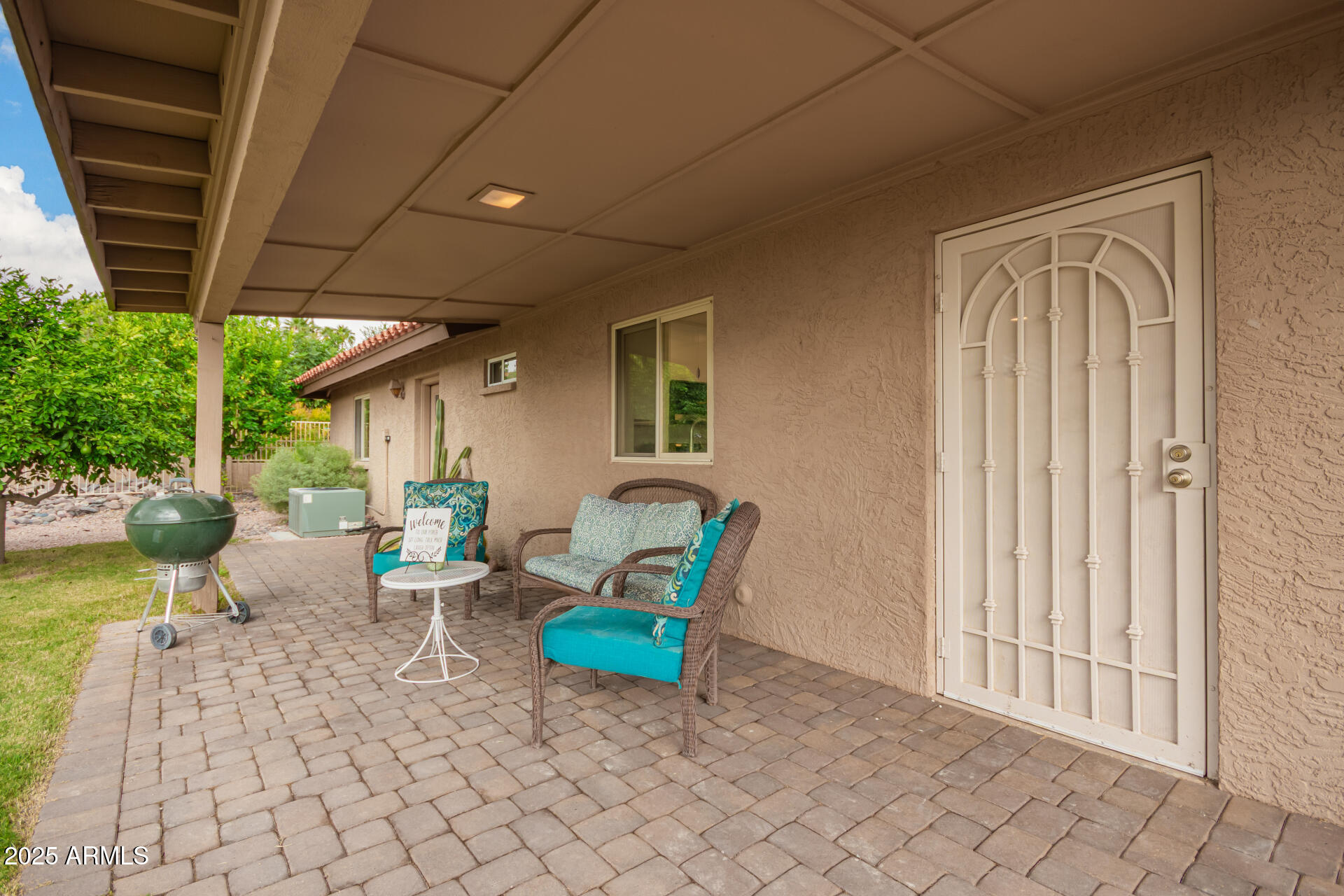 16449 E FAIRLYNN Drive