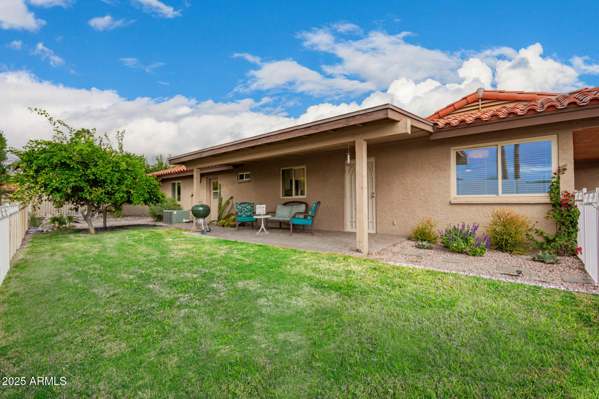 16449 E FAIRLYNN Drive